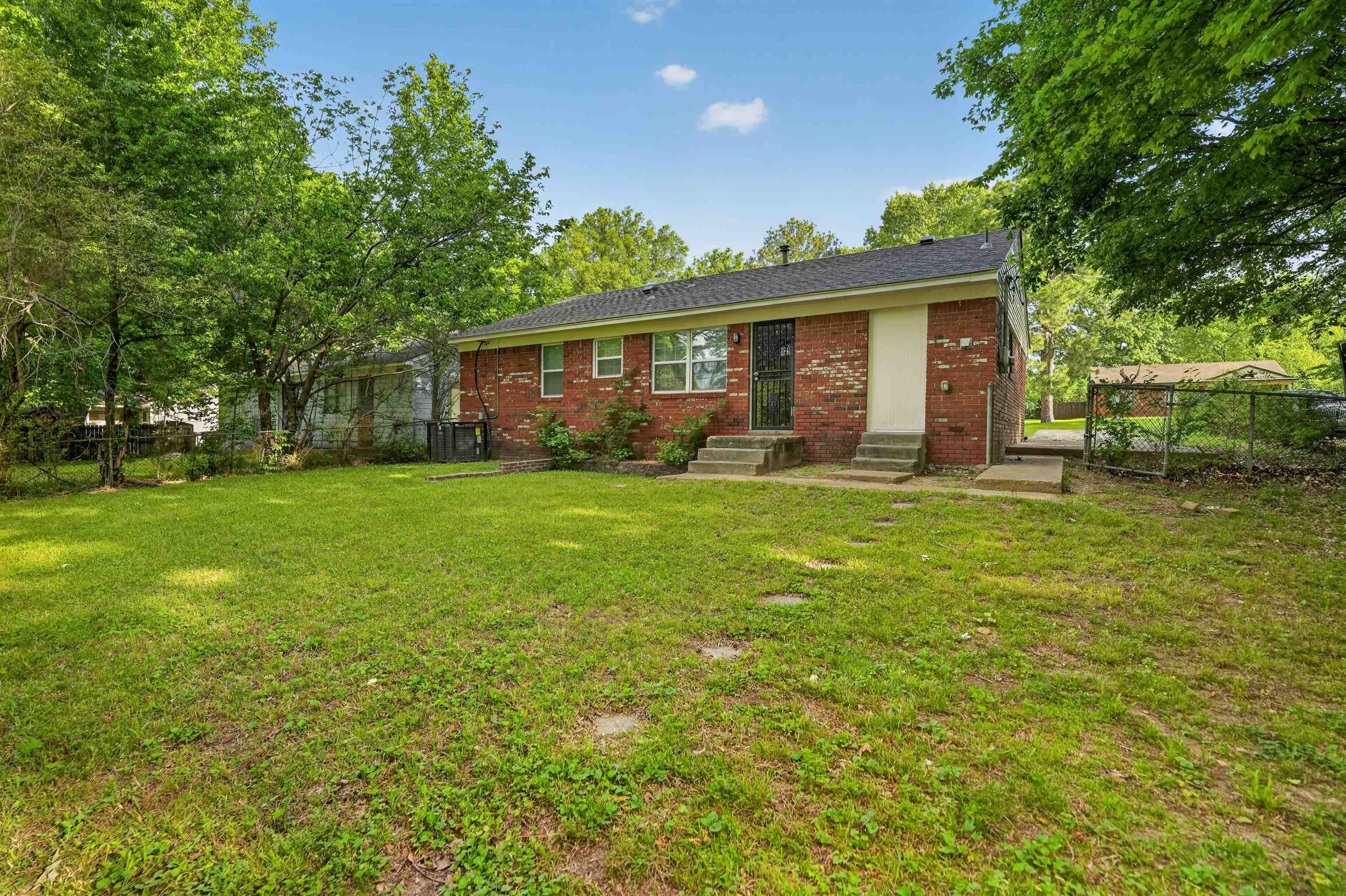 3845 Tessland Rd Property Photo 34