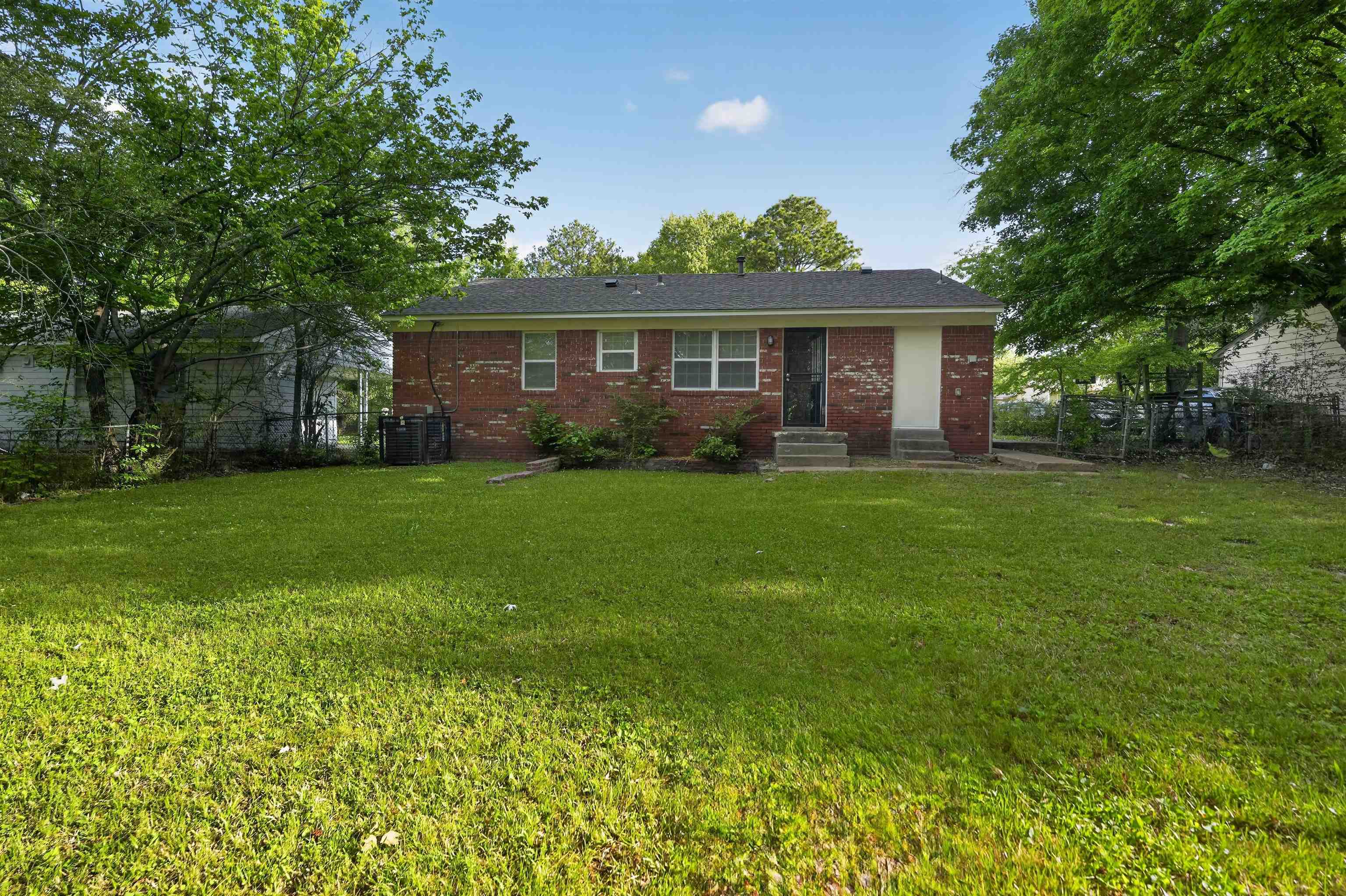 3845 Tessland Rd Property Photo 37