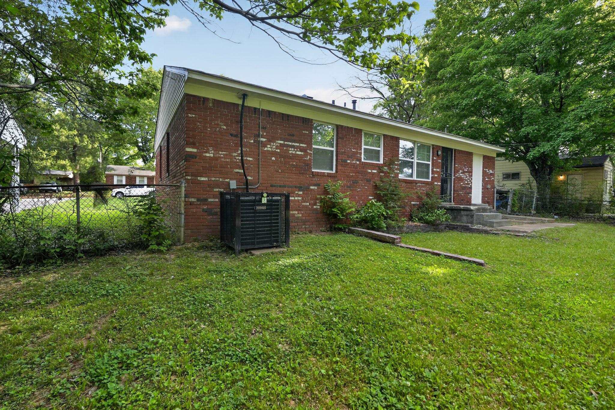 3845 Tessland Rd Property Photo 38