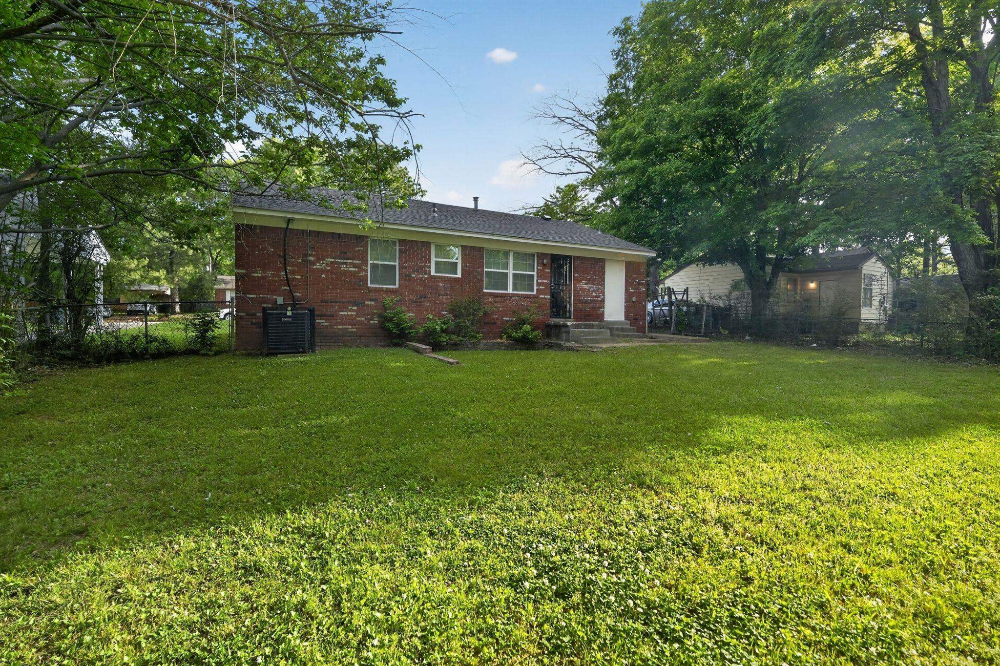 3845 Tessland Rd Property Photo 39