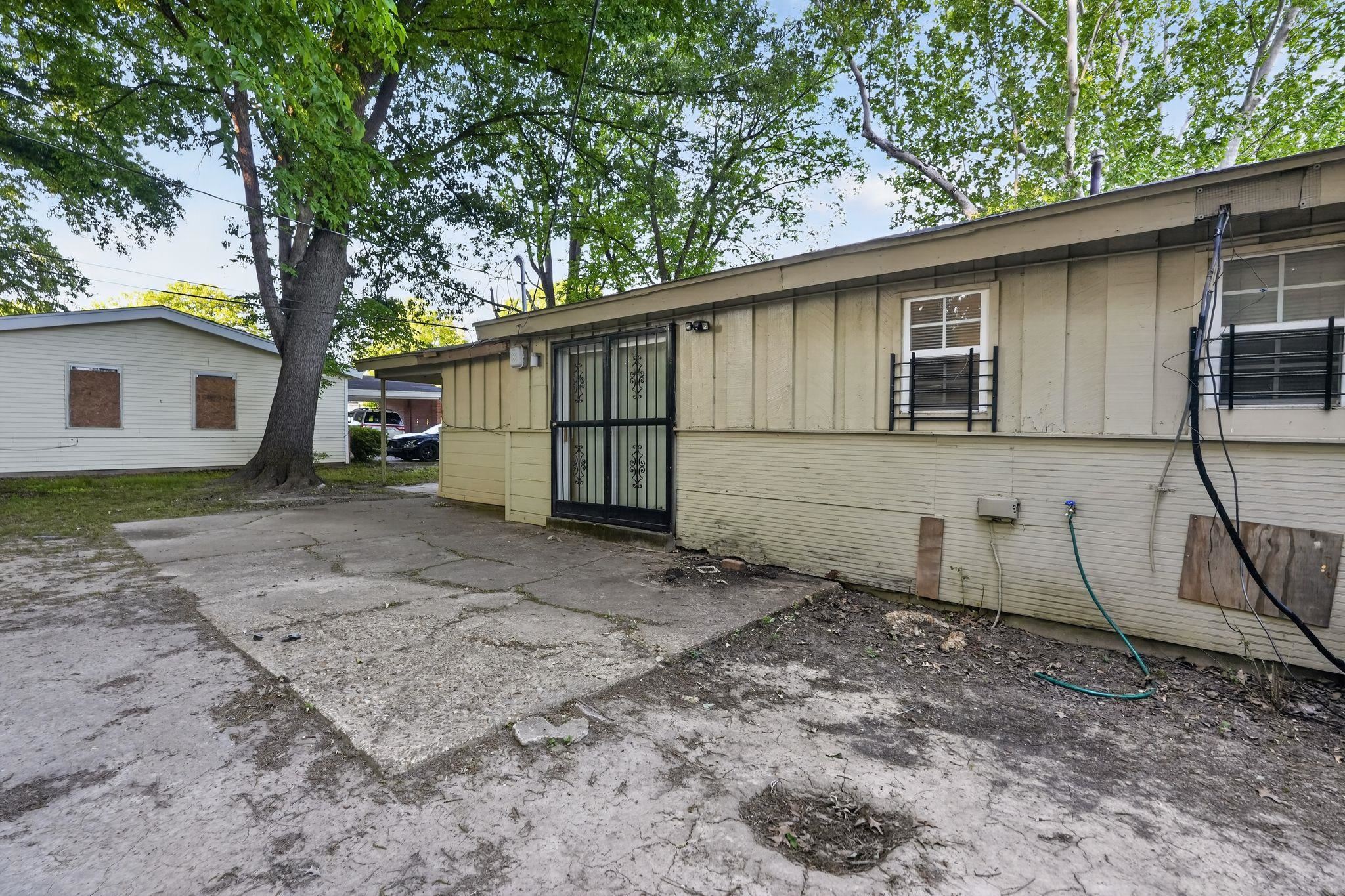 4504 Neely Rd Property Photo 3