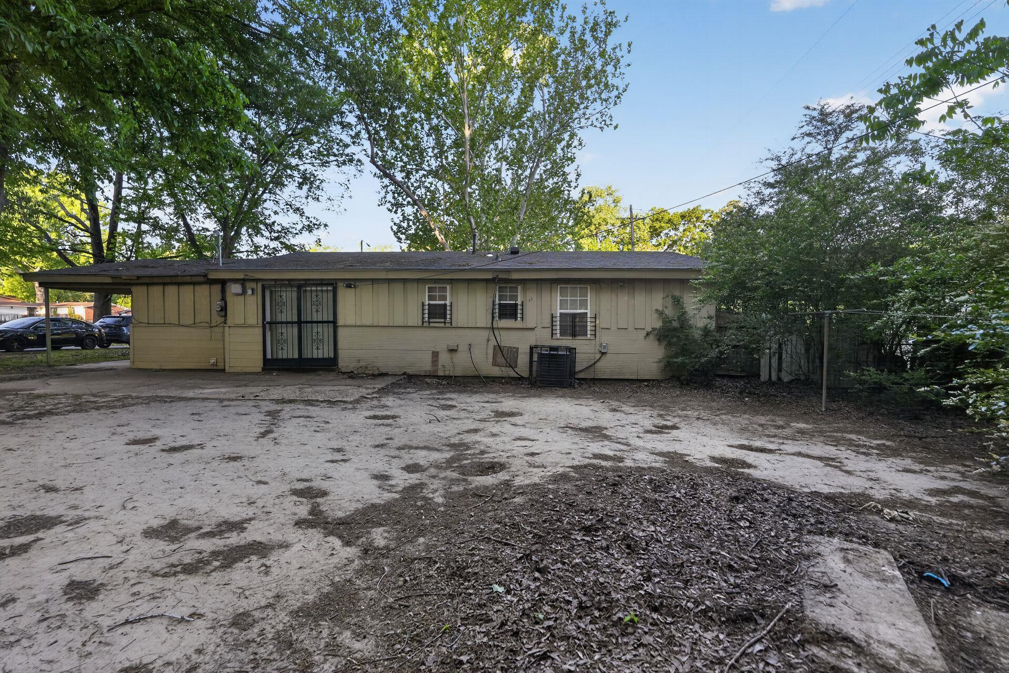 4504 Neely Rd Property Photo 5