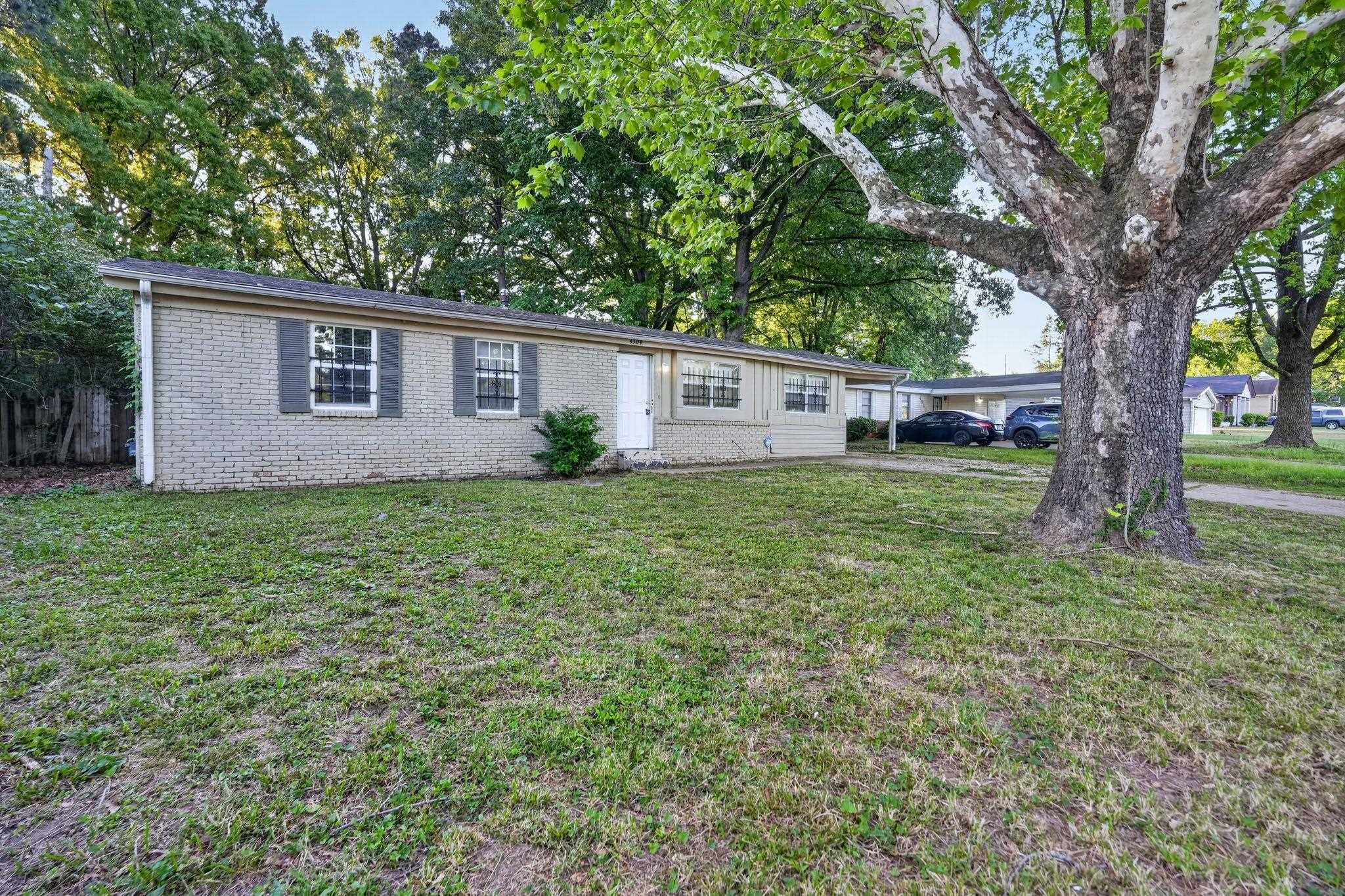 4504 Neely Rd Property Photo 6