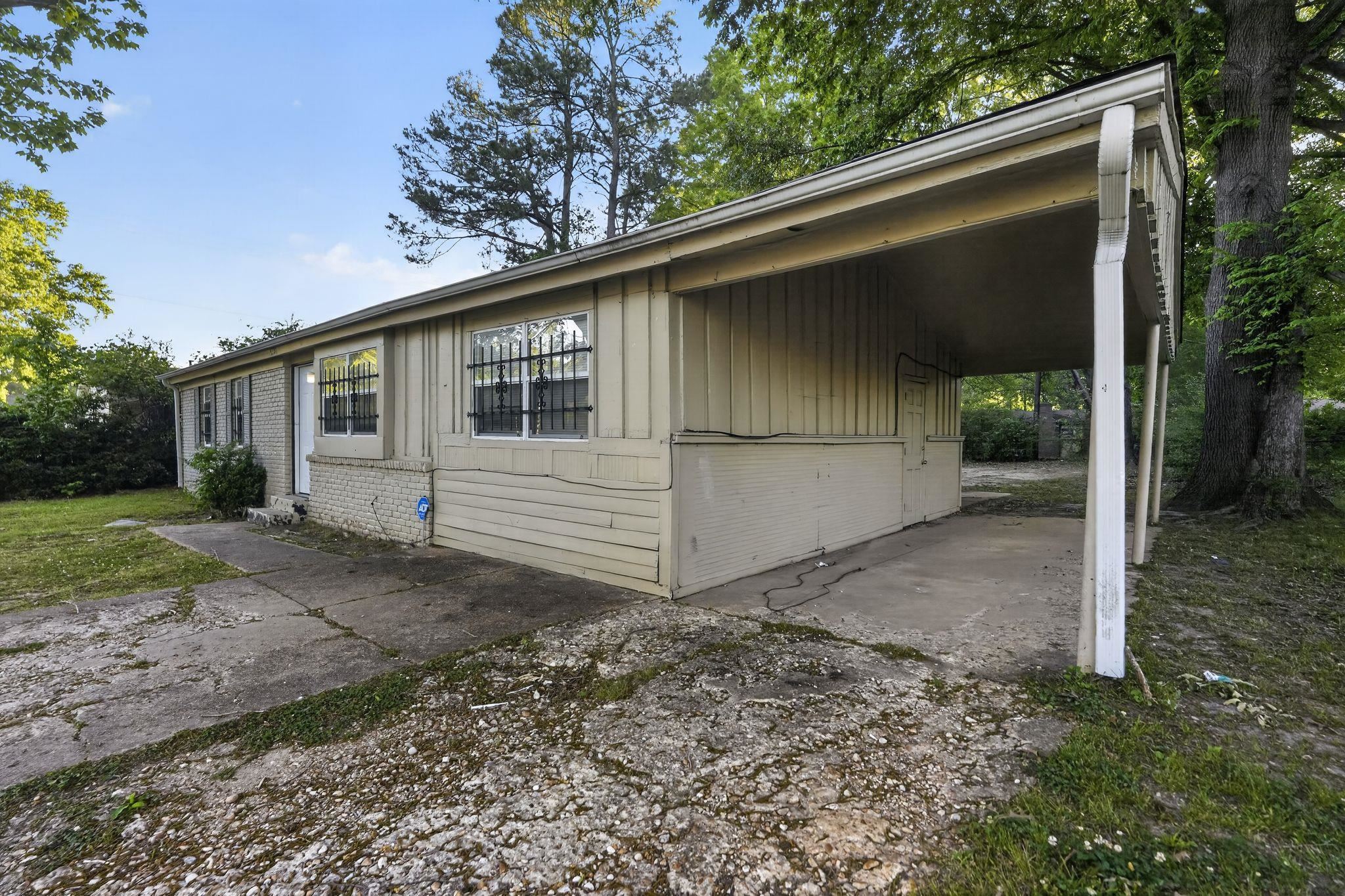 4504 Neely Rd Property Photo 7