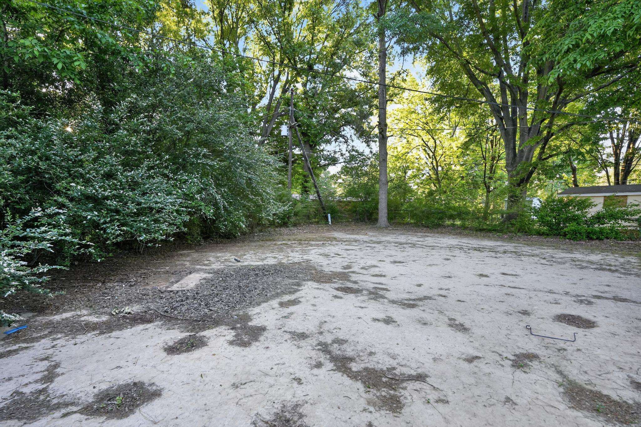 4504 Neely Rd Property Photo 8