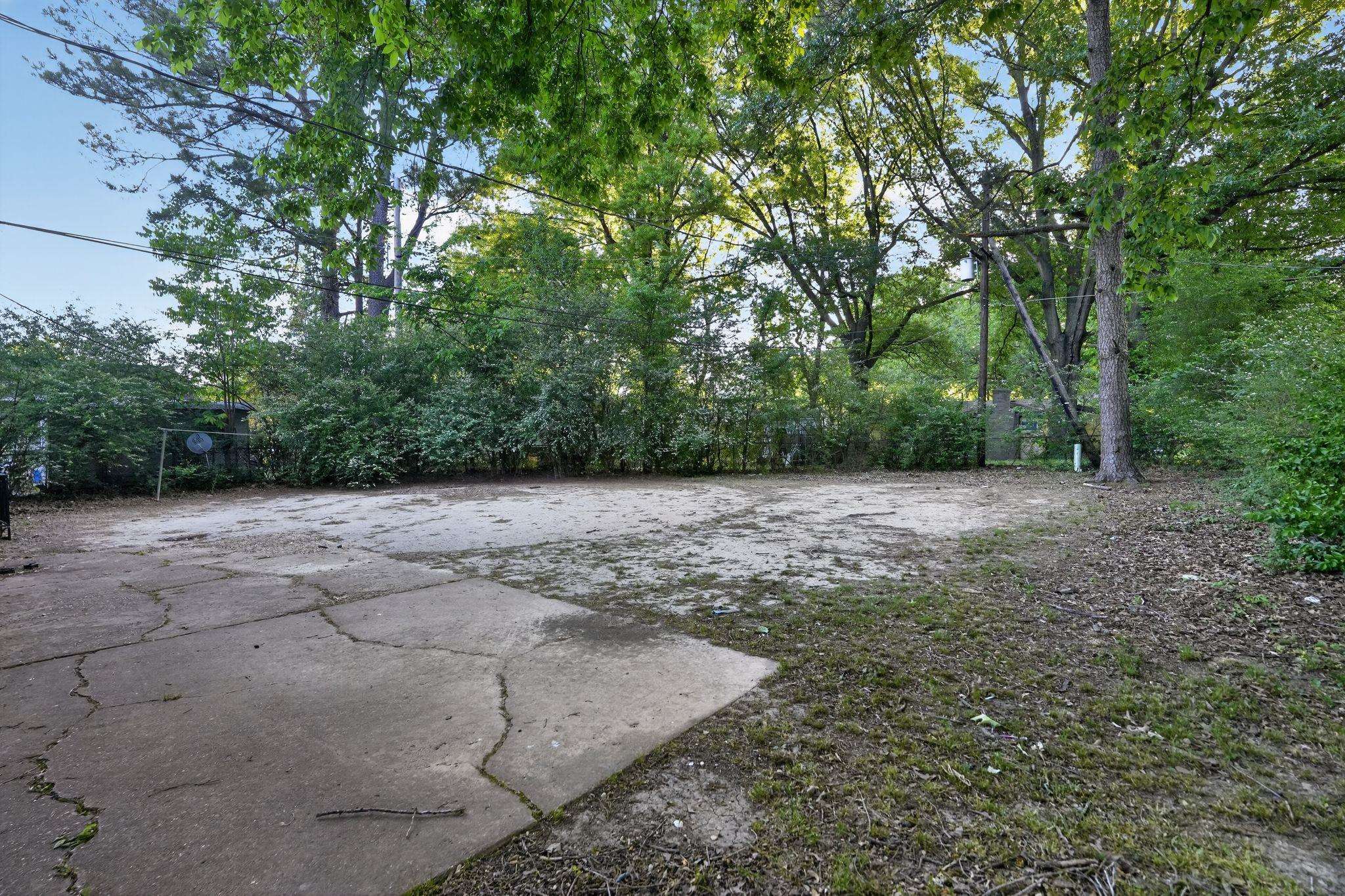 4504 Neely Rd Property Photo 10