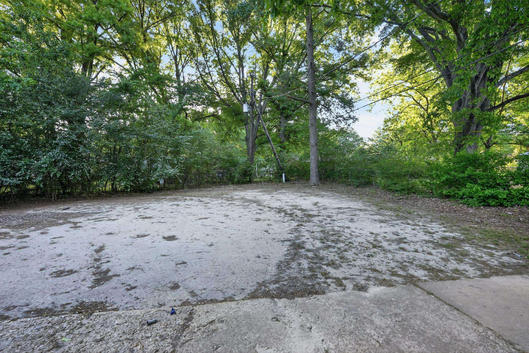 4504 Neely Rd Property Photo 11