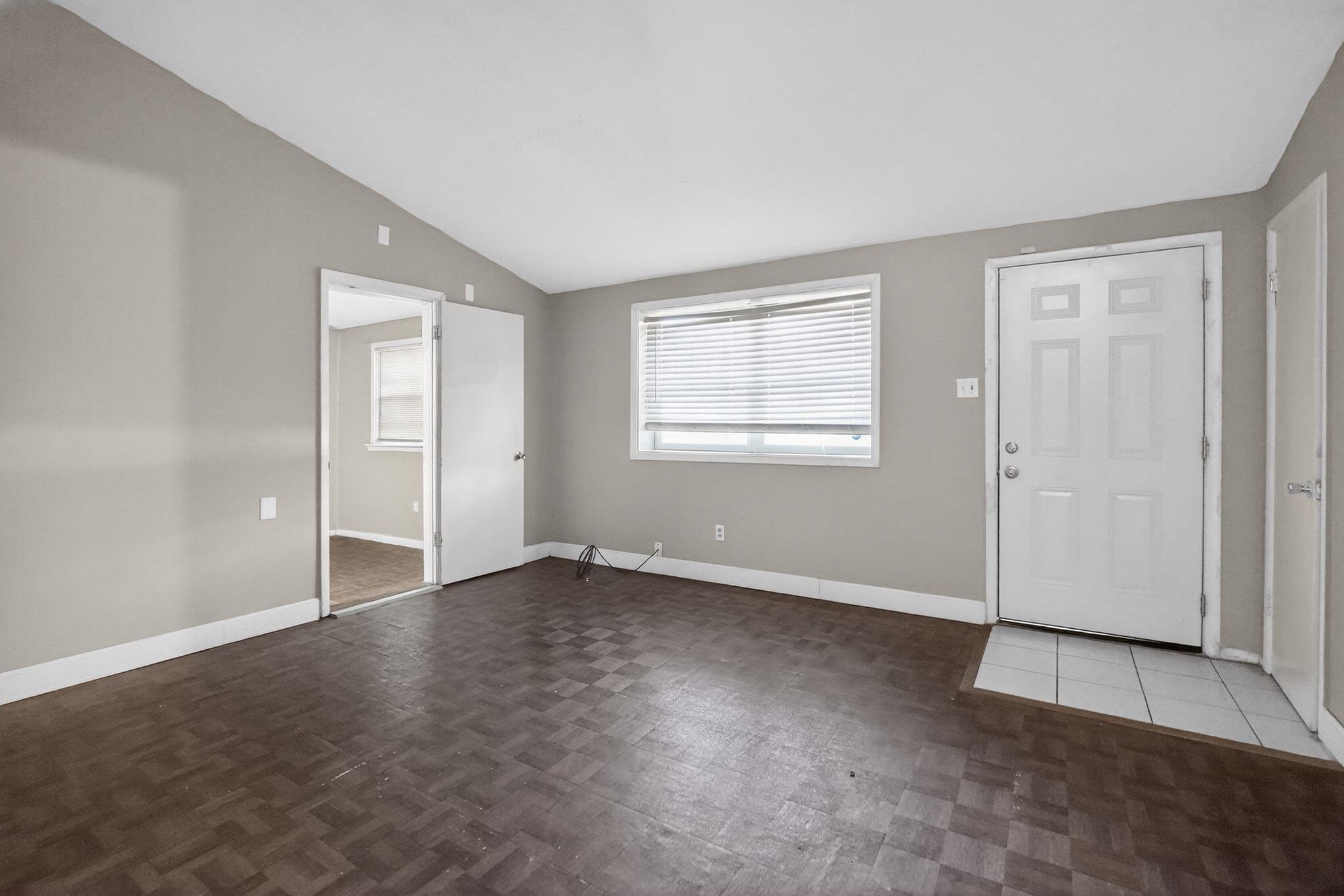 4504 Neely Rd Property Photo 13