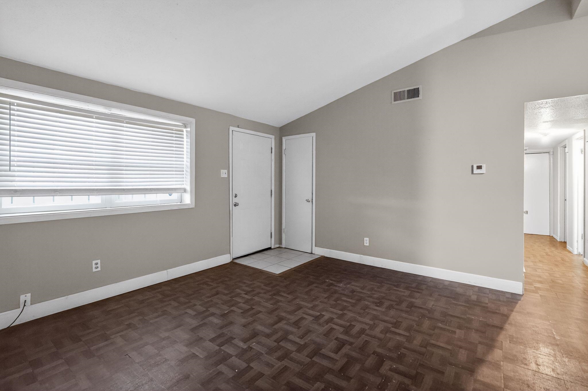 4504 Neely Rd Property Photo 14
