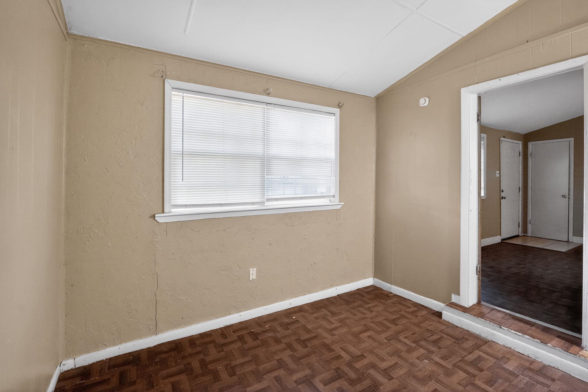 4504 Neely Rd Property Photo 15