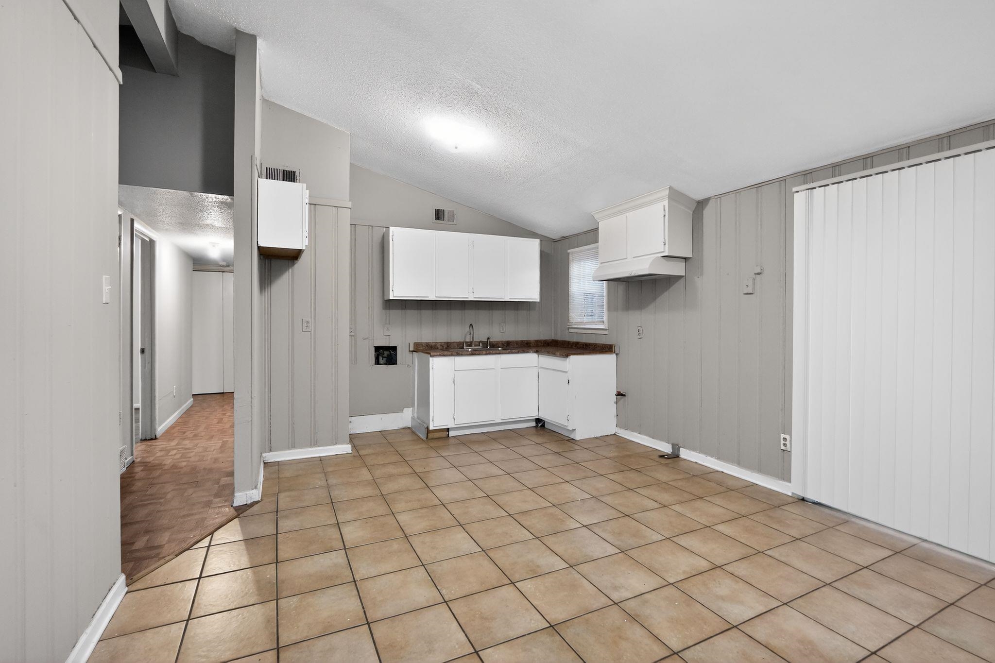 4504 Neely Rd Property Photo 16