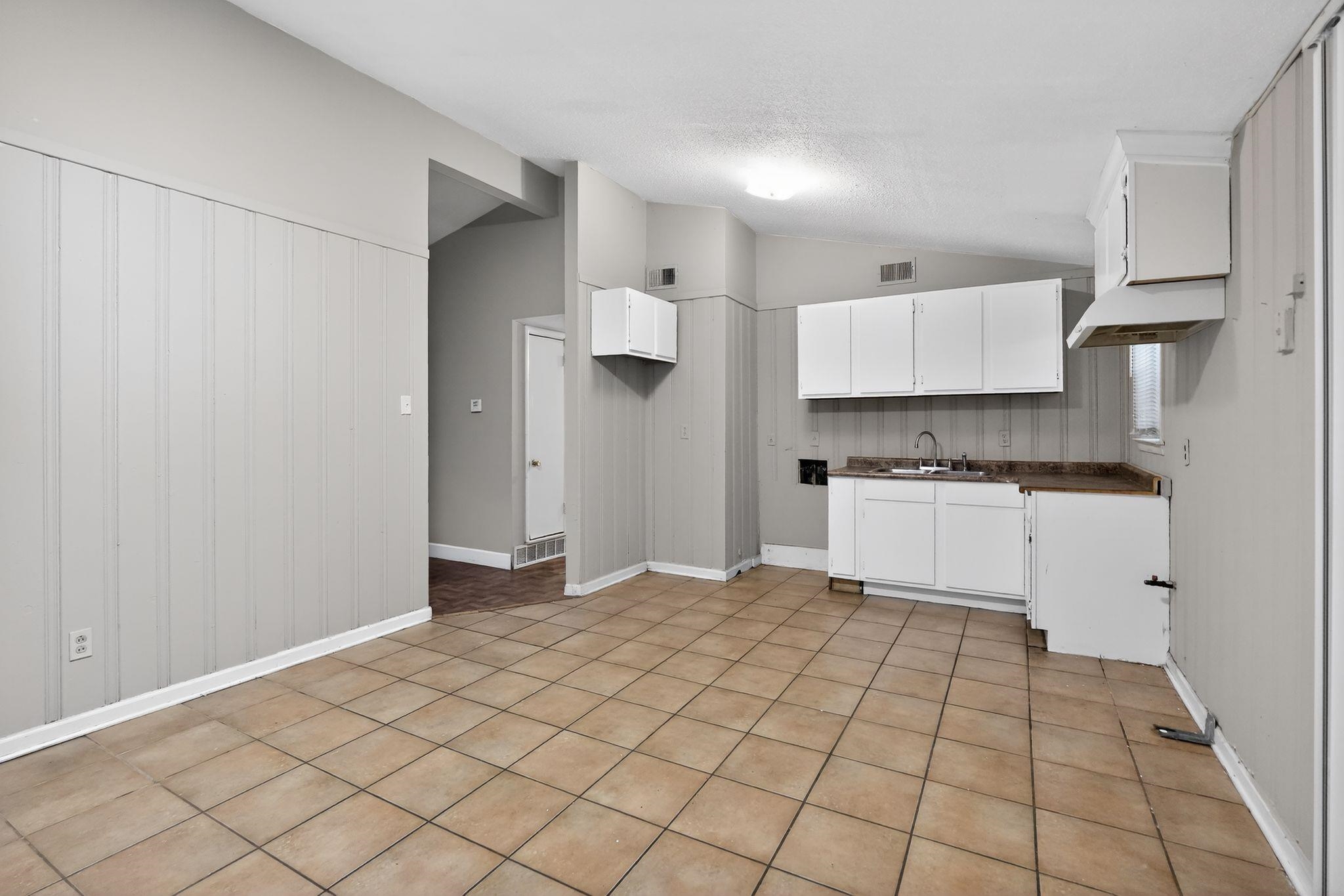 4504 Neely Rd Property Photo 17