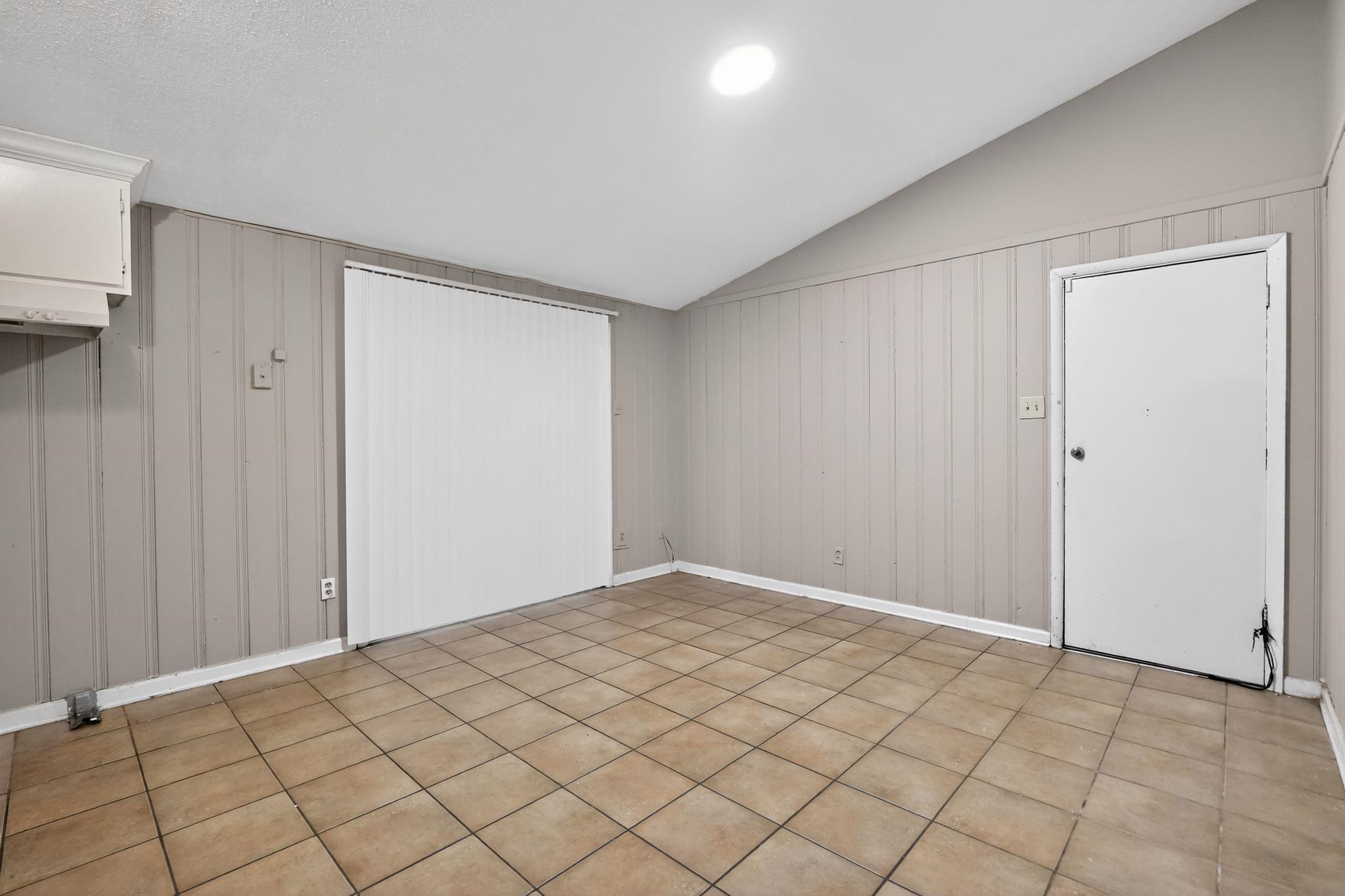 4504 Neely Rd Property Photo 18