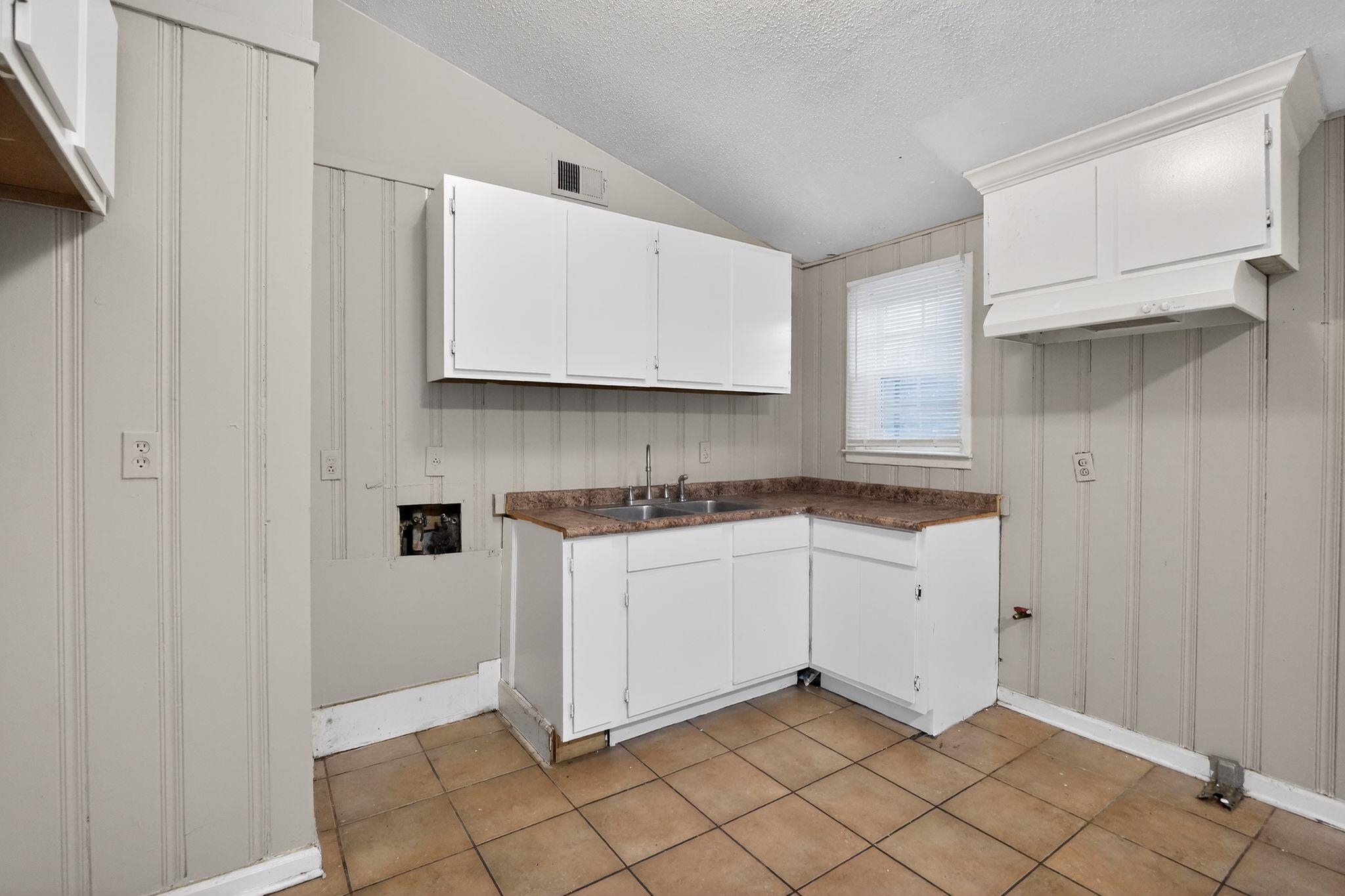 4504 Neely Rd Property Photo 19