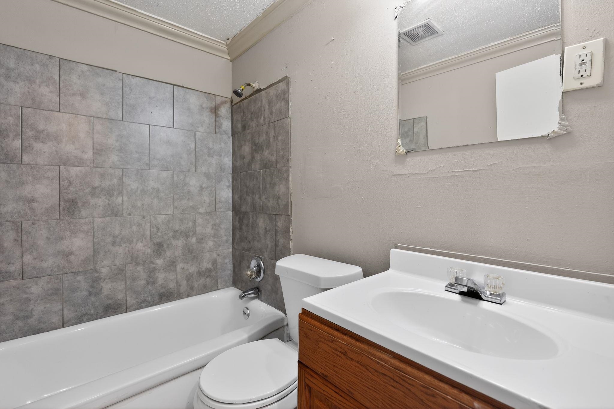 4504 Neely Rd Property Photo 20