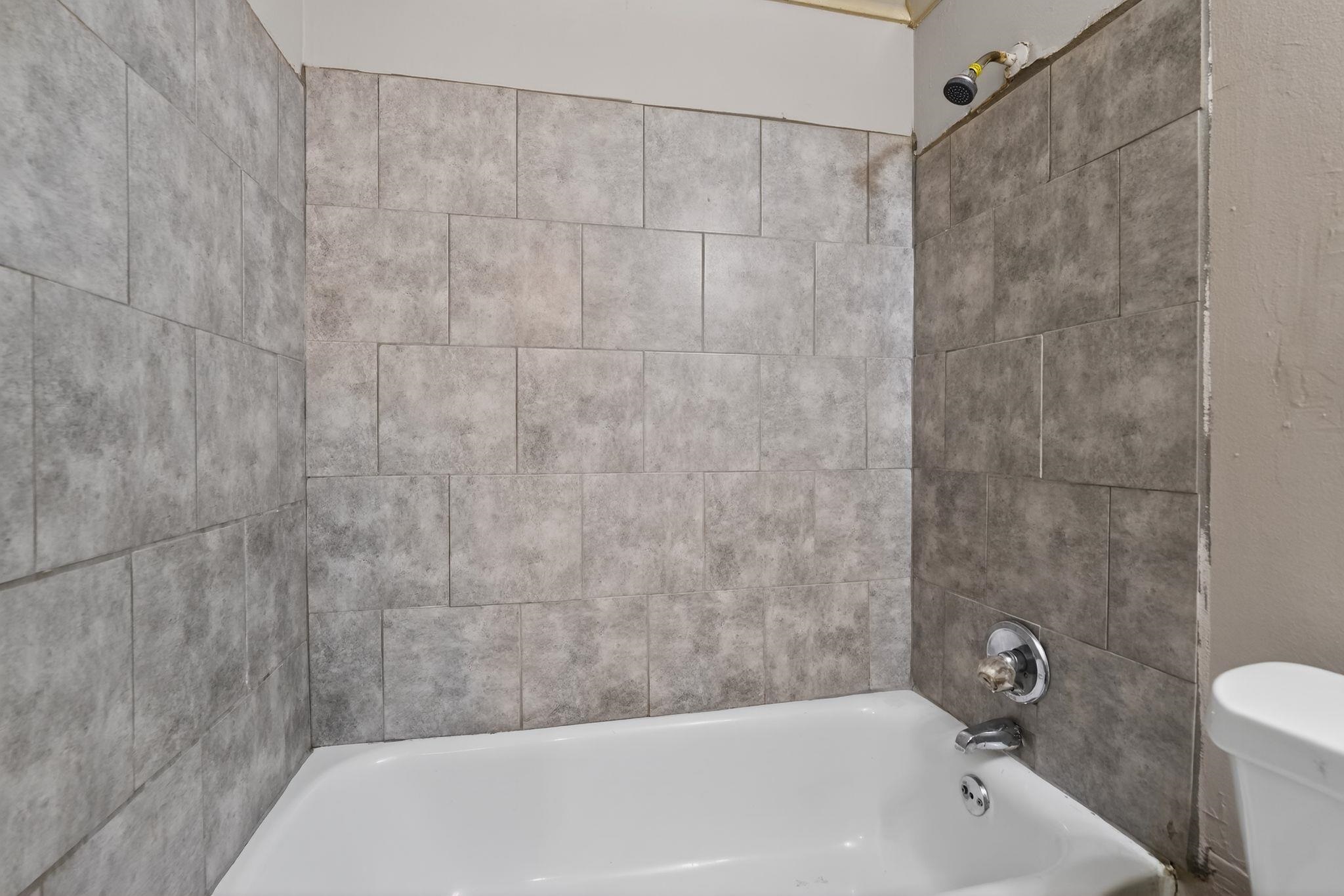 4504 Neely Rd Property Photo 21