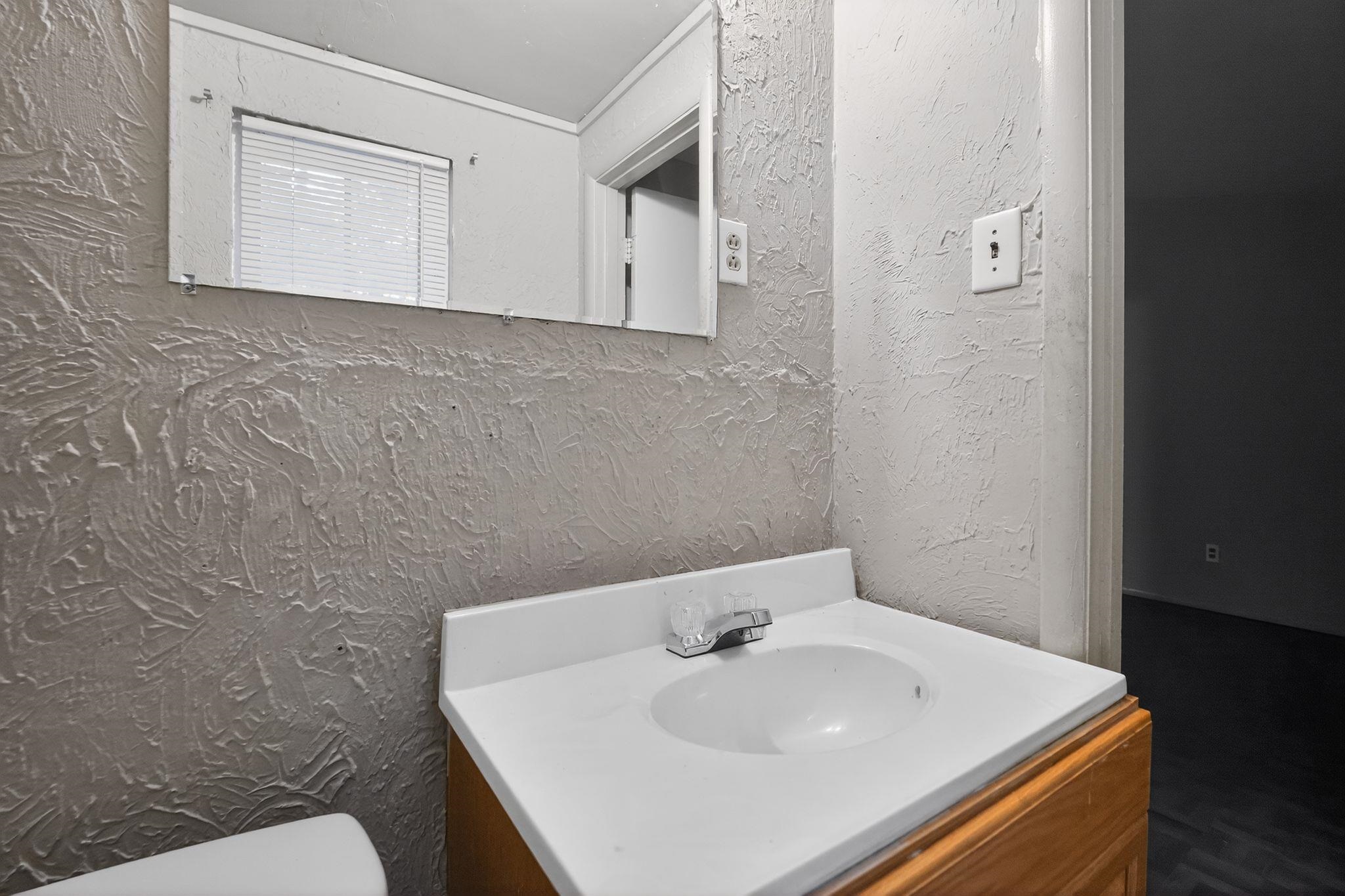 4504 Neely Rd Property Photo 22