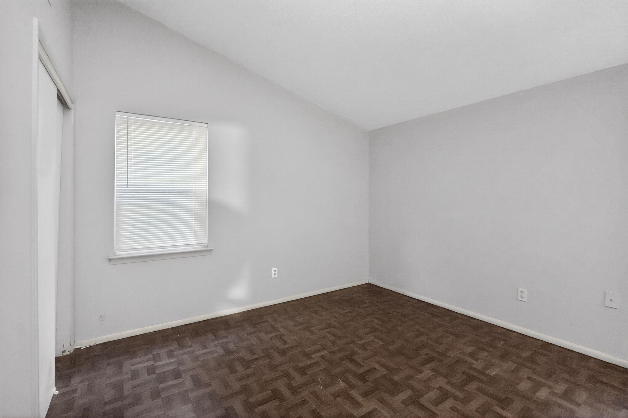 4504 Neely Rd Property Photo 25