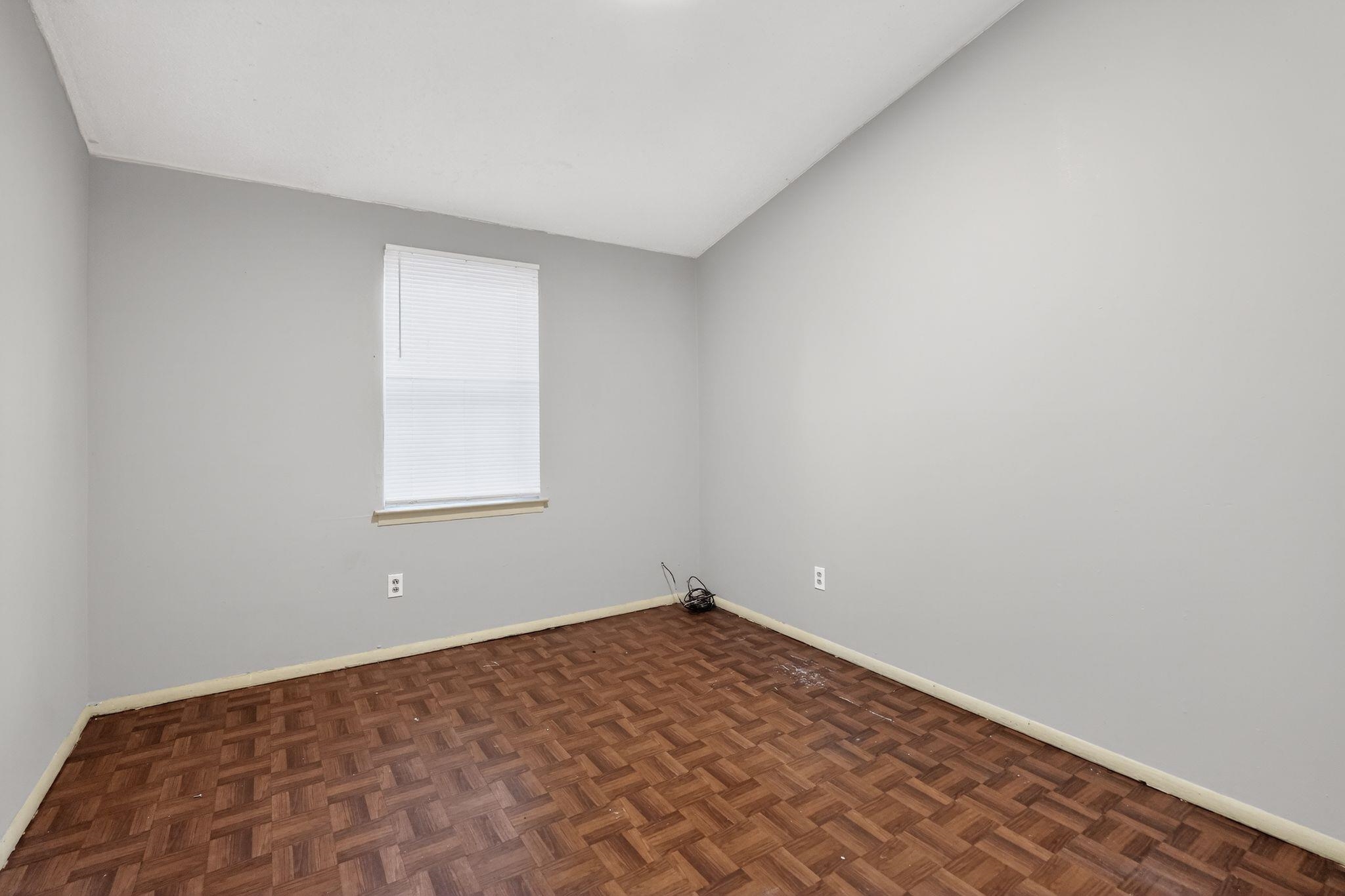 4504 Neely Rd Property Photo 26