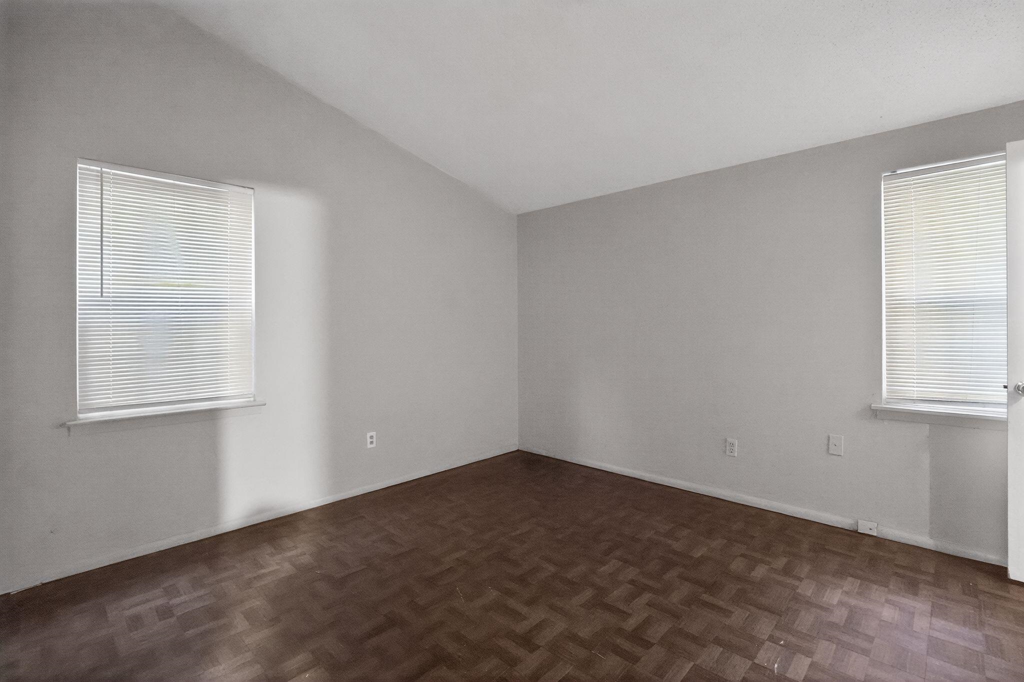 4504 Neely Rd Property Photo 28