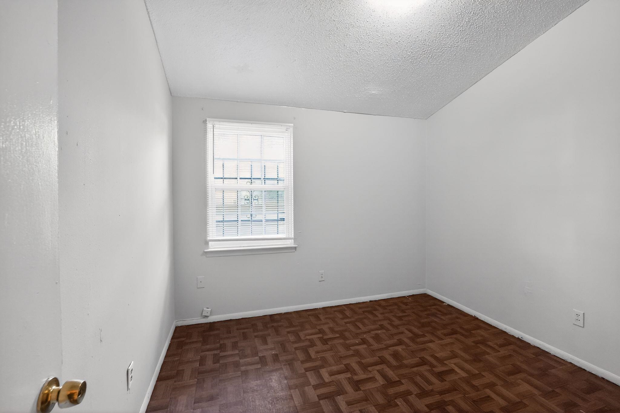 4504 Neely Rd Property Photo 29