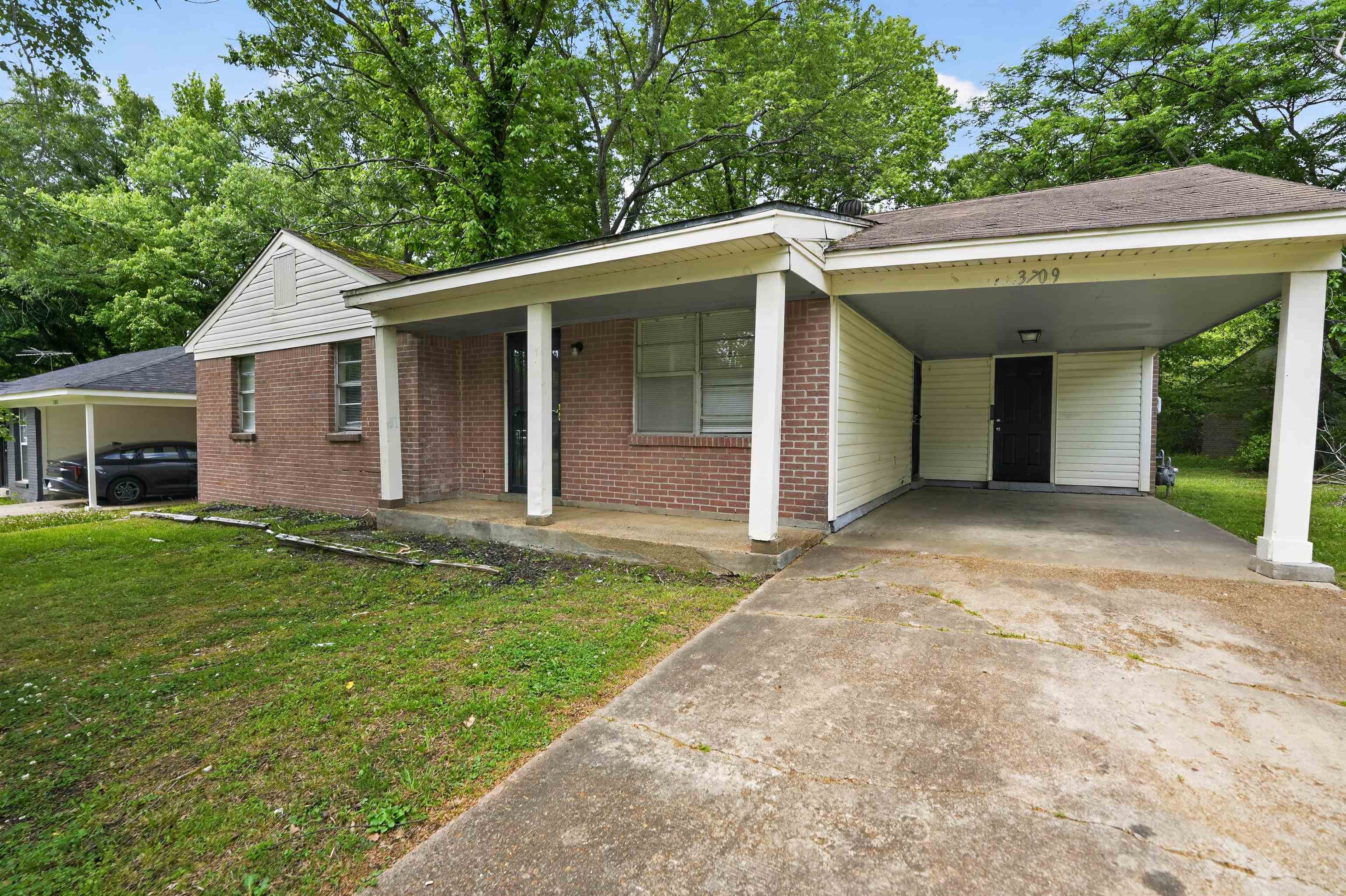 3709 DORADO CV Property Photo 1