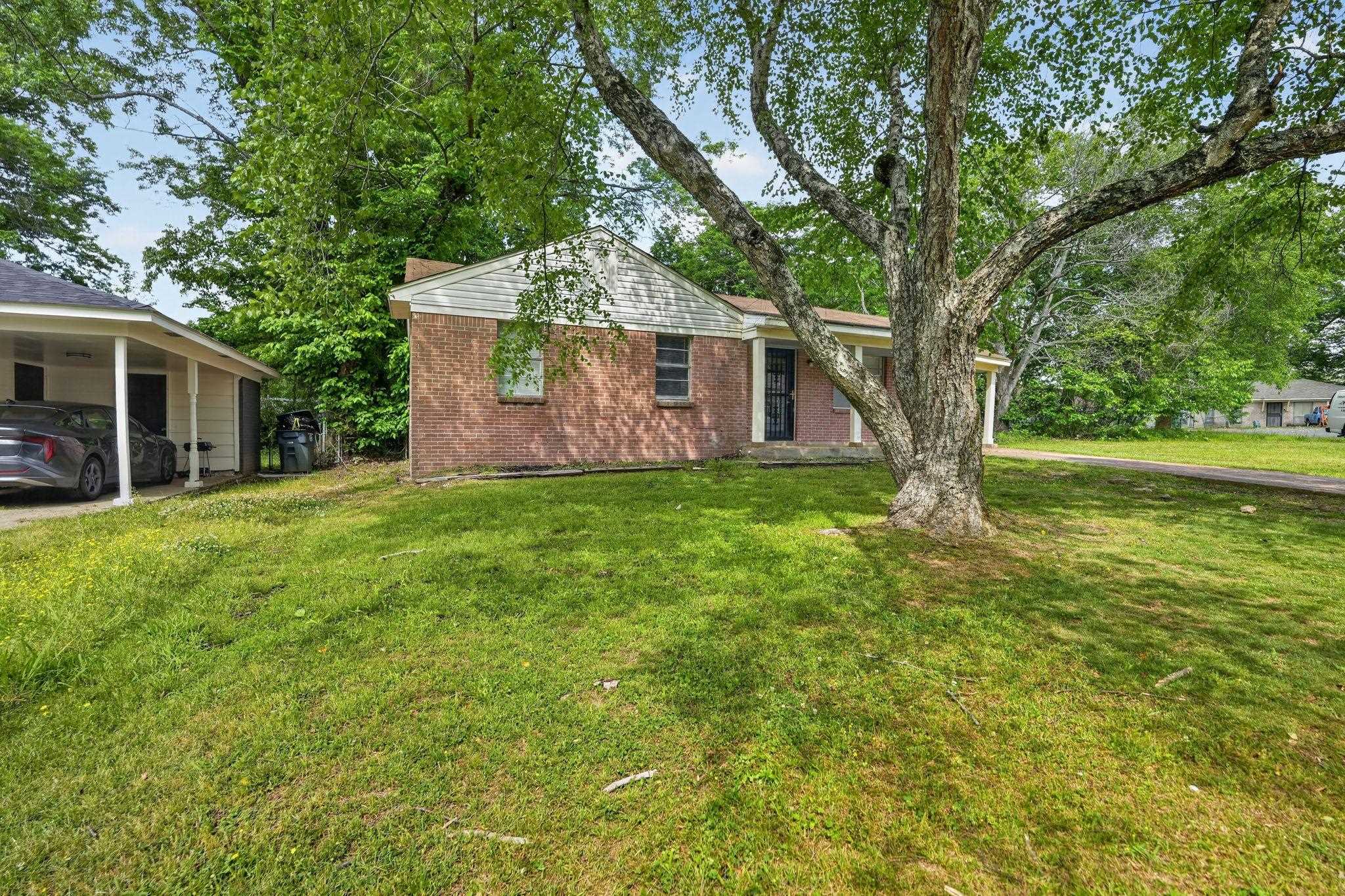 3709 Dorado Cv Property Photo 5