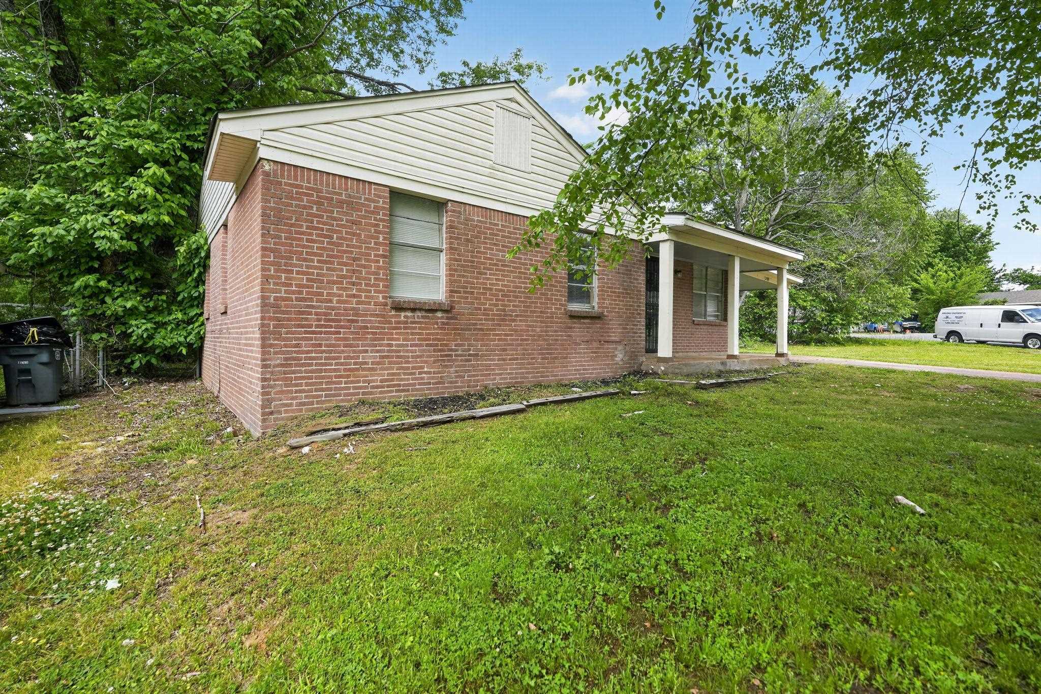 3709 Dorado Cv Property Photo 7