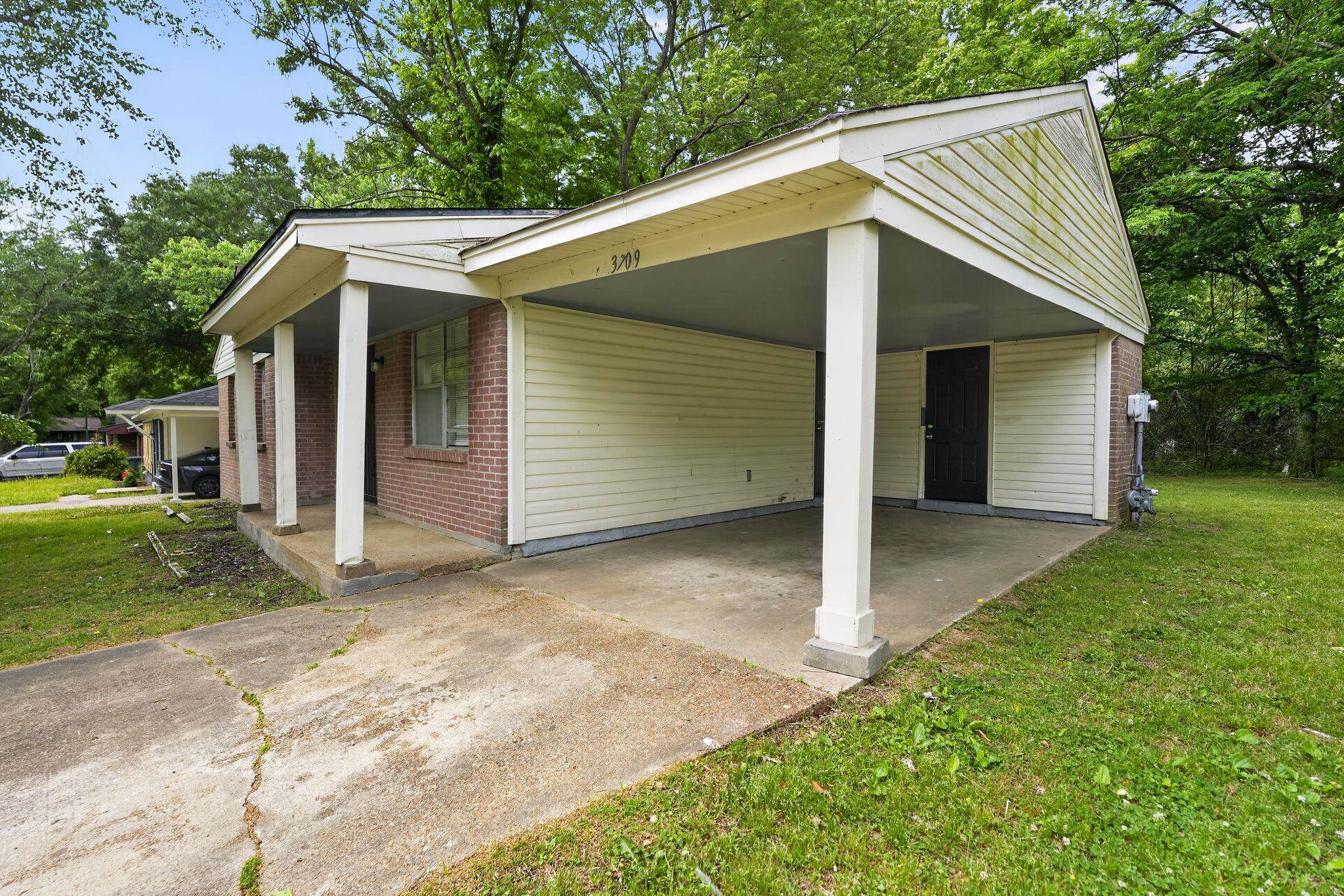 3709 Dorado Cv Property Photo 8