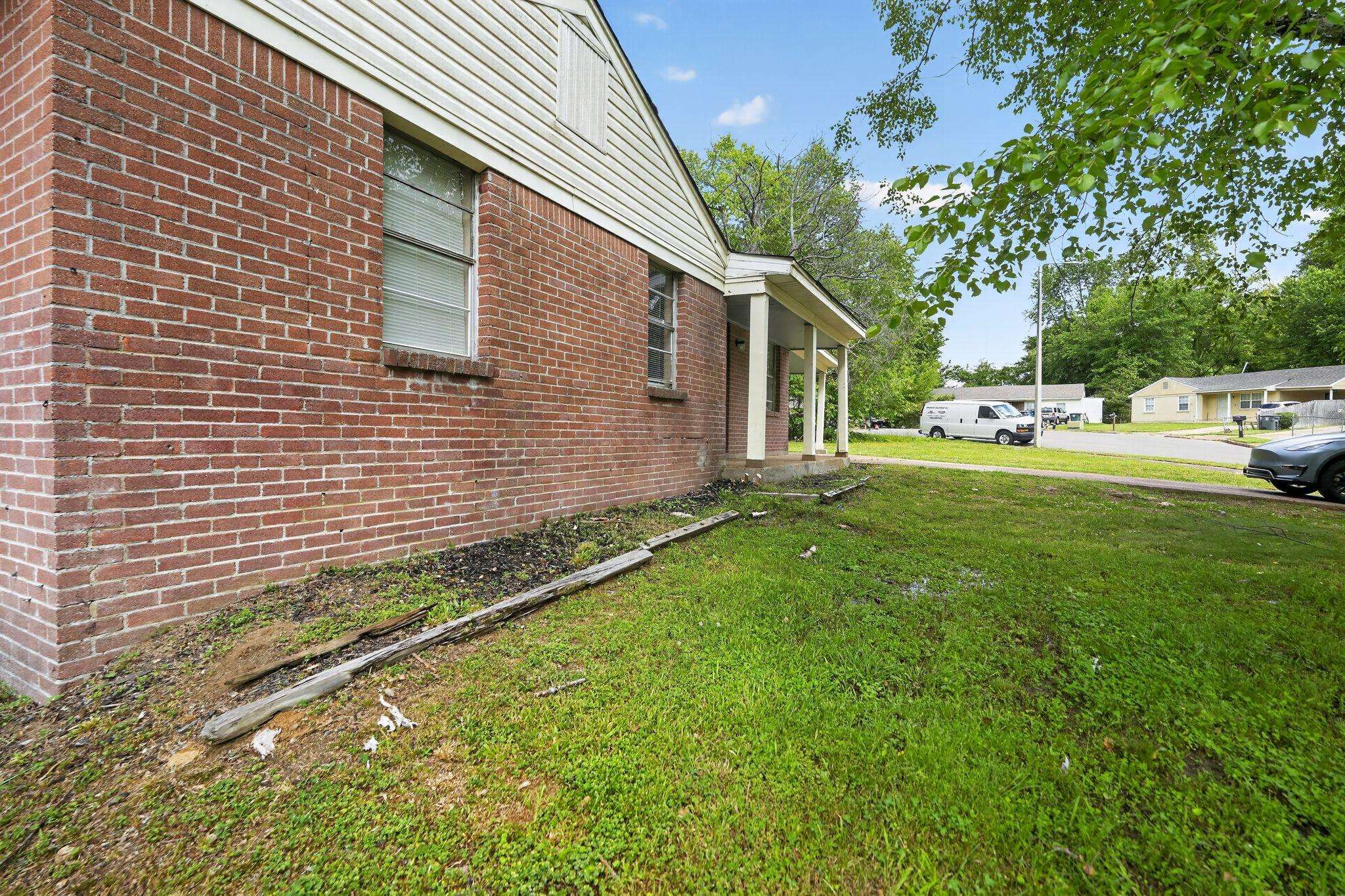 3709 Dorado Cv Property Photo 9