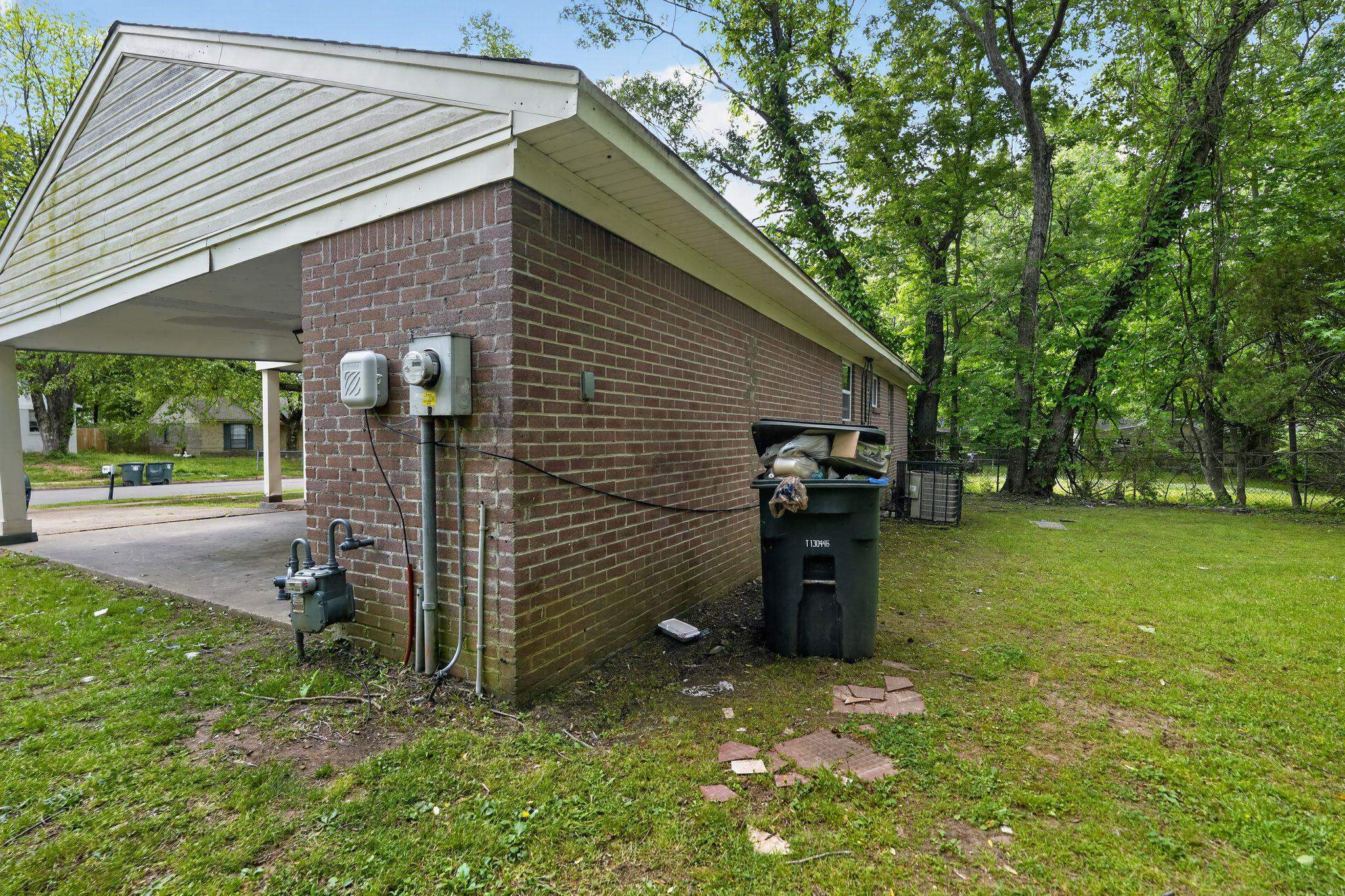 3709 Dorado Cv Property Photo 10
