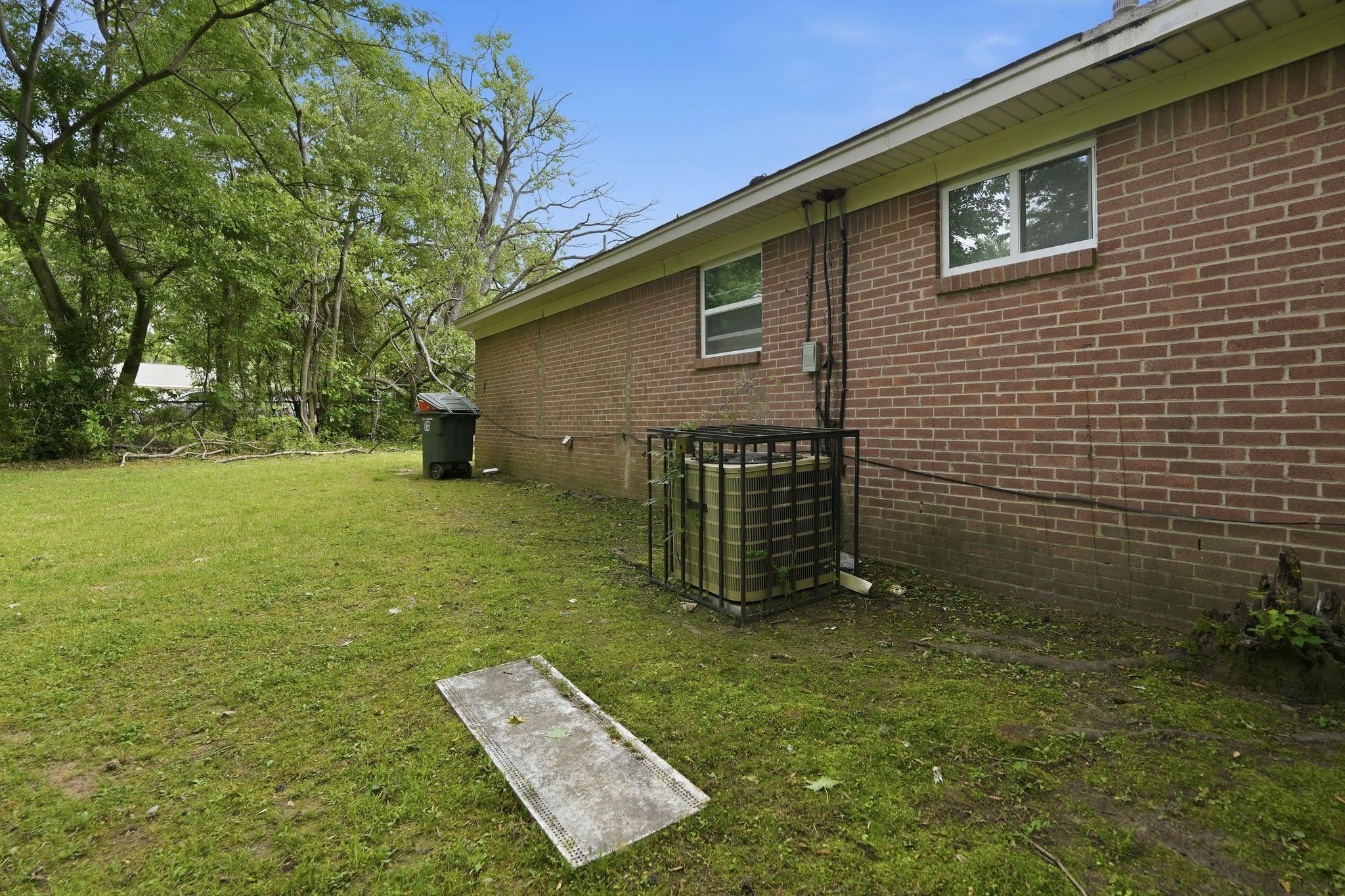 3709 Dorado Cv Property Photo 11