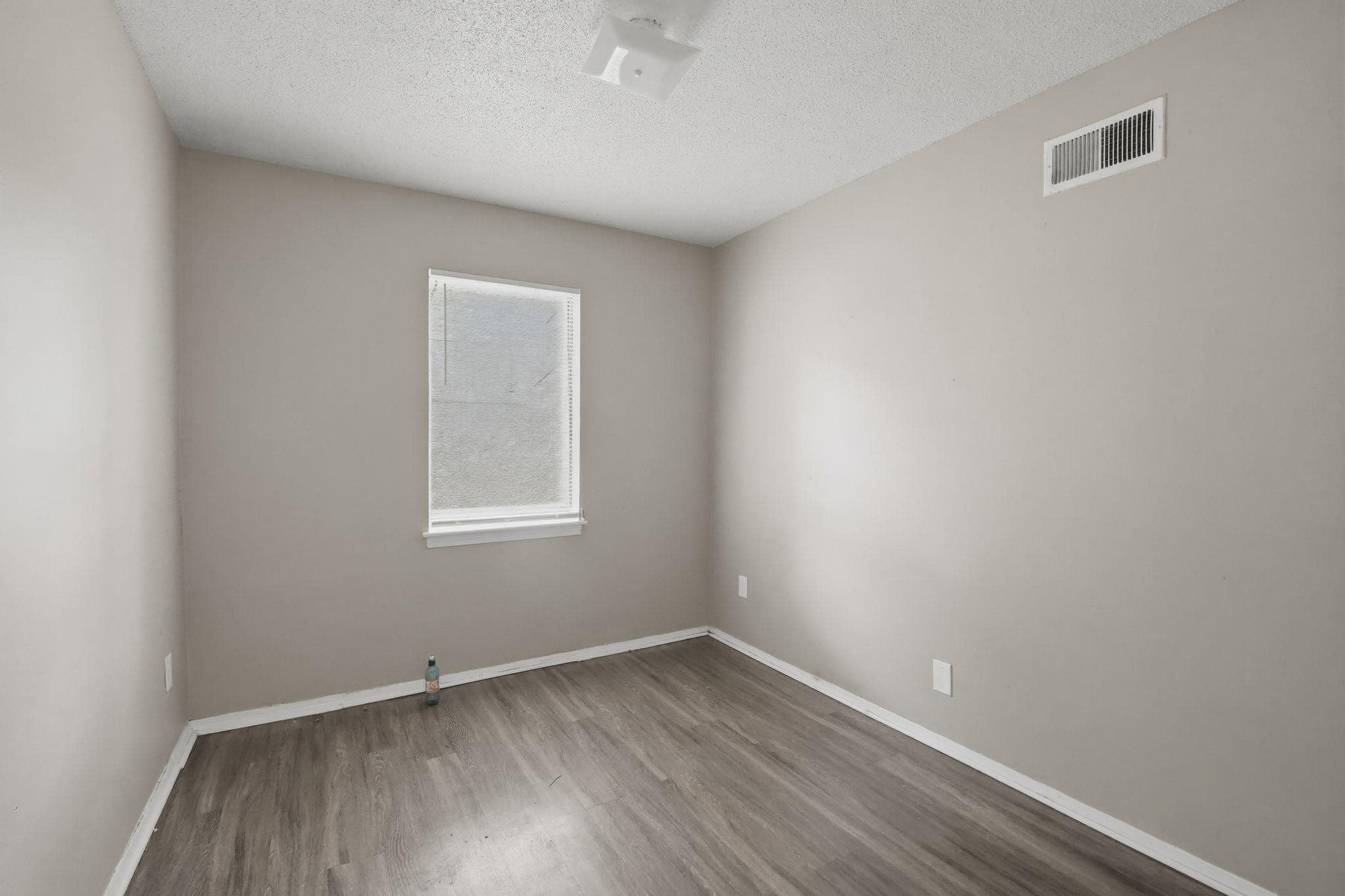 3709 Dorado Cv Property Photo 13