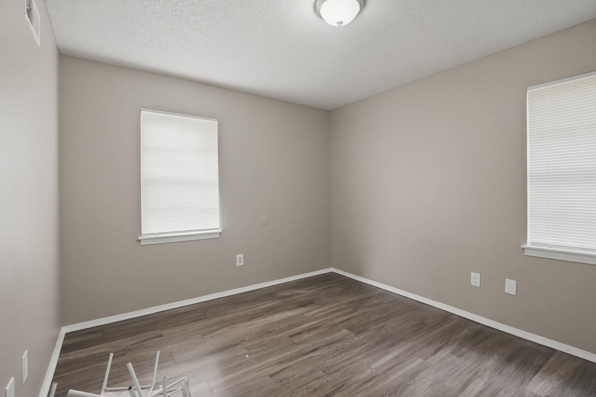 3709 Dorado Cv Property Photo 14