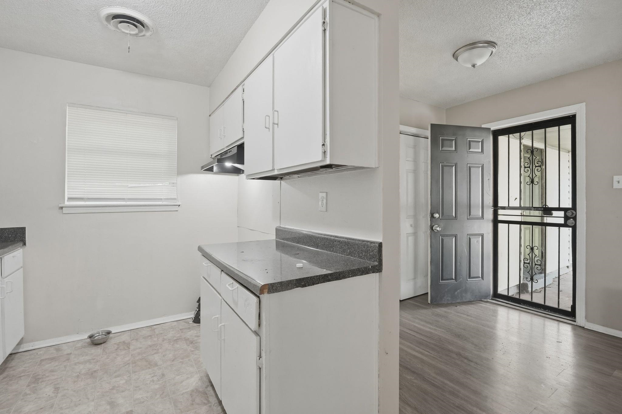 3709 Dorado Cv Property Photo 15