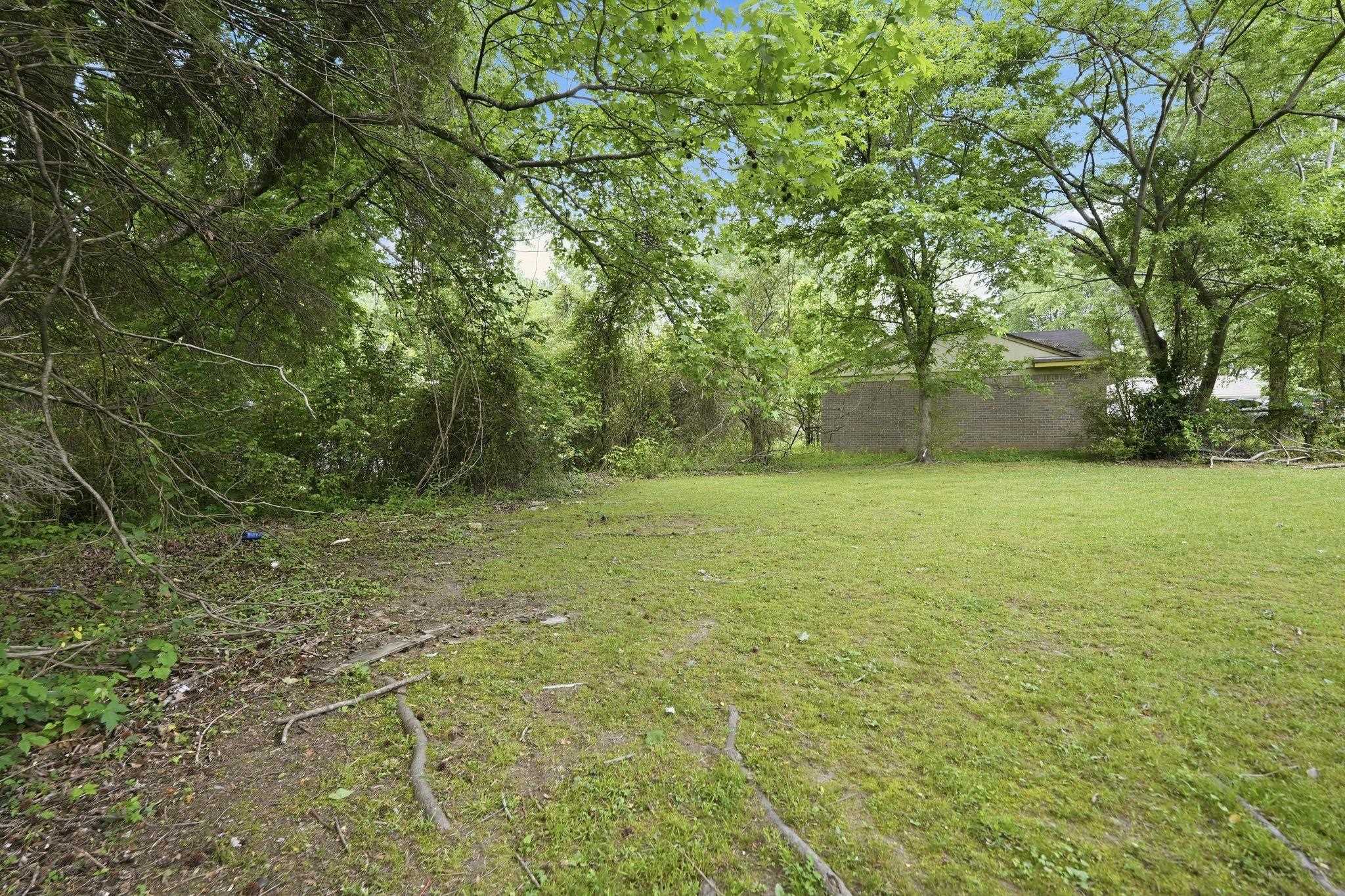 3709 Dorado Cv Property Photo 20