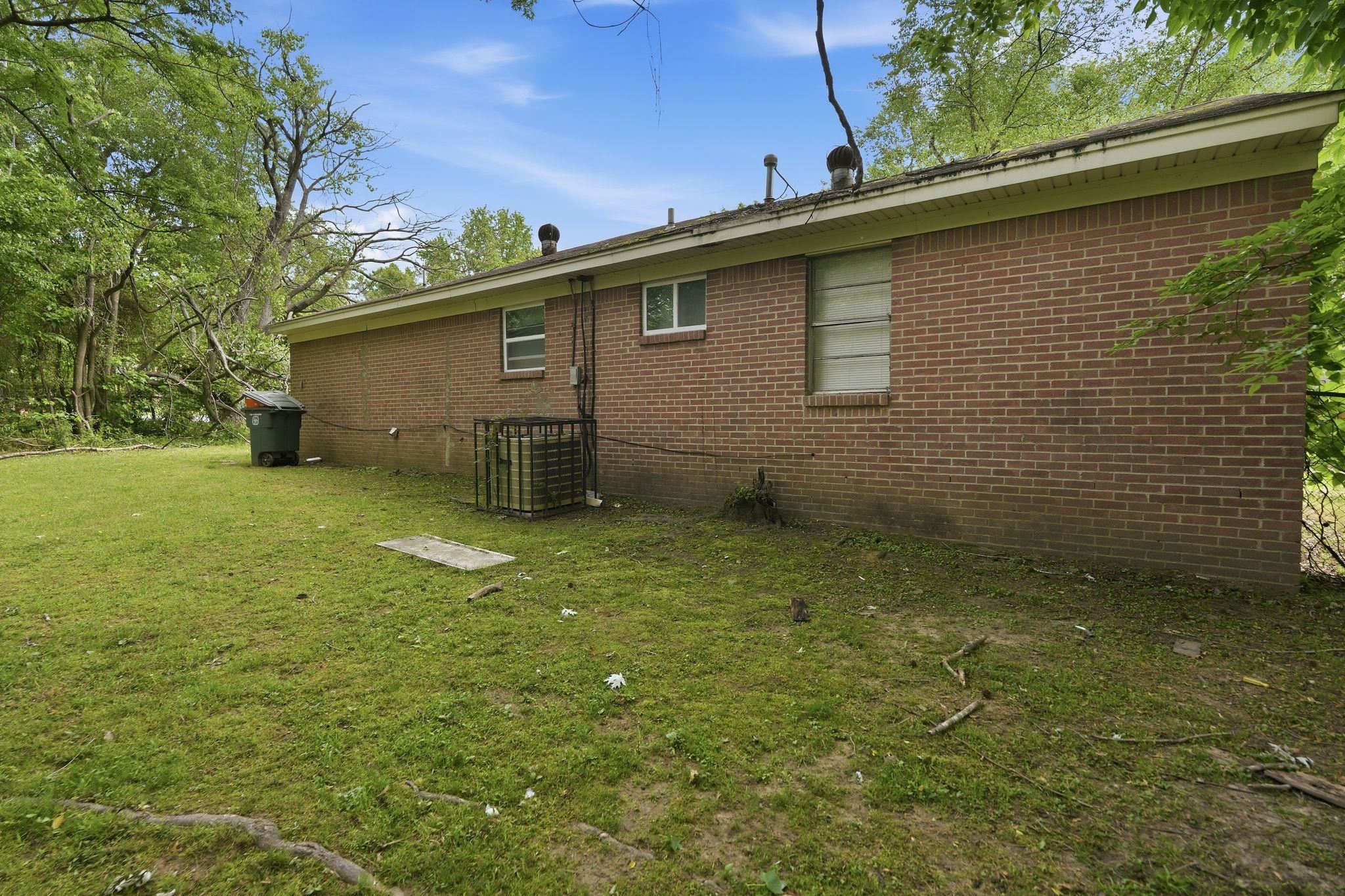 3709 Dorado Cv Property Photo 21