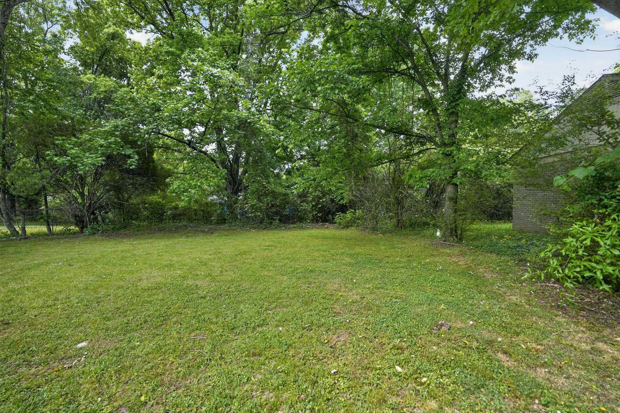 3709 Dorado Cv Property Photo 22