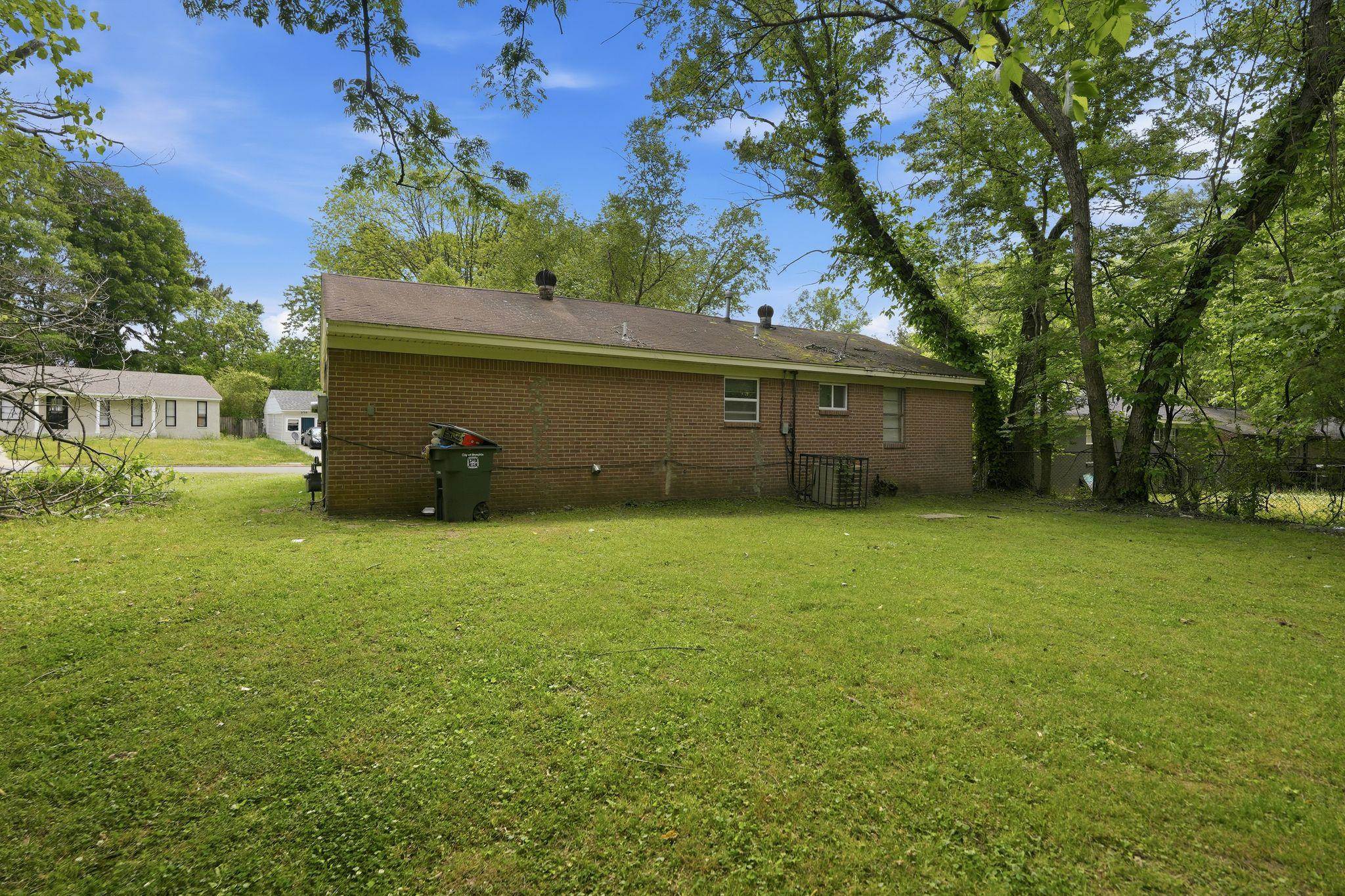 3709 Dorado Cv Property Photo 23