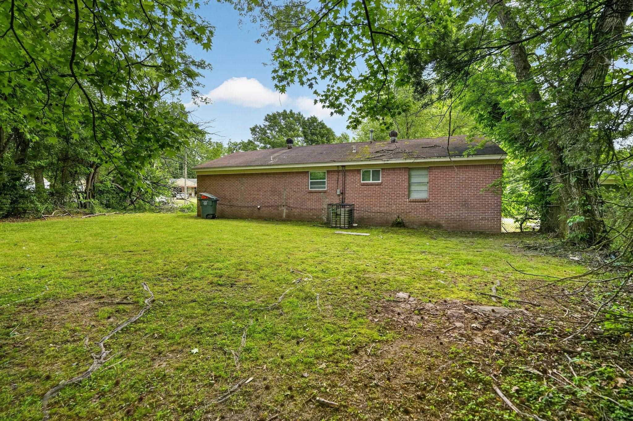 3709 Dorado Cv Property Photo 24