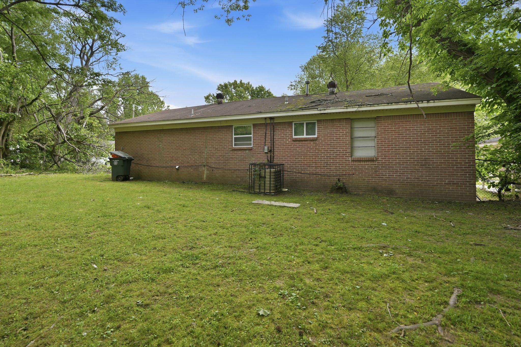 3709 Dorado Cv Property Photo 25