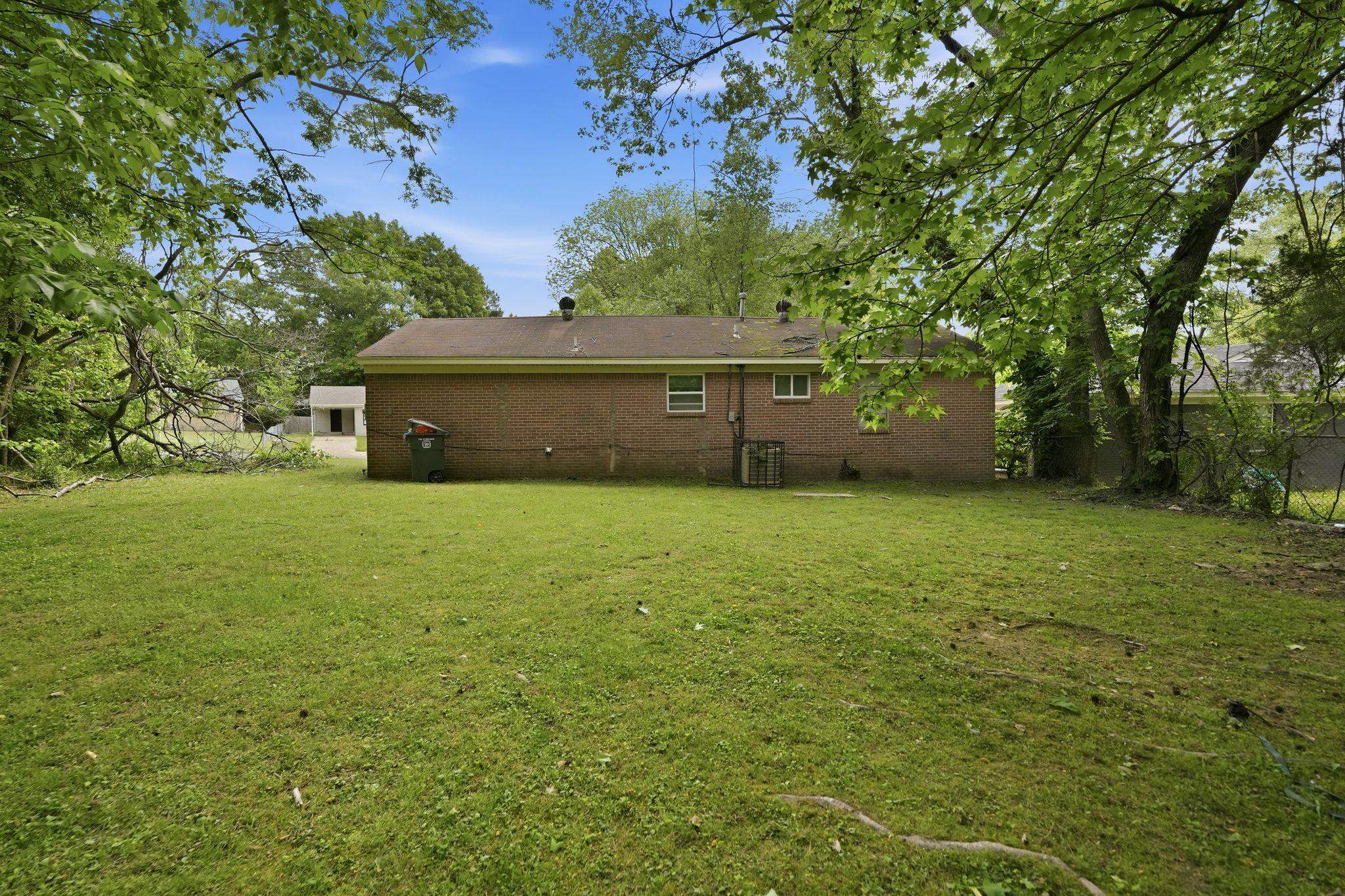 3709 Dorado Cv Property Photo 26