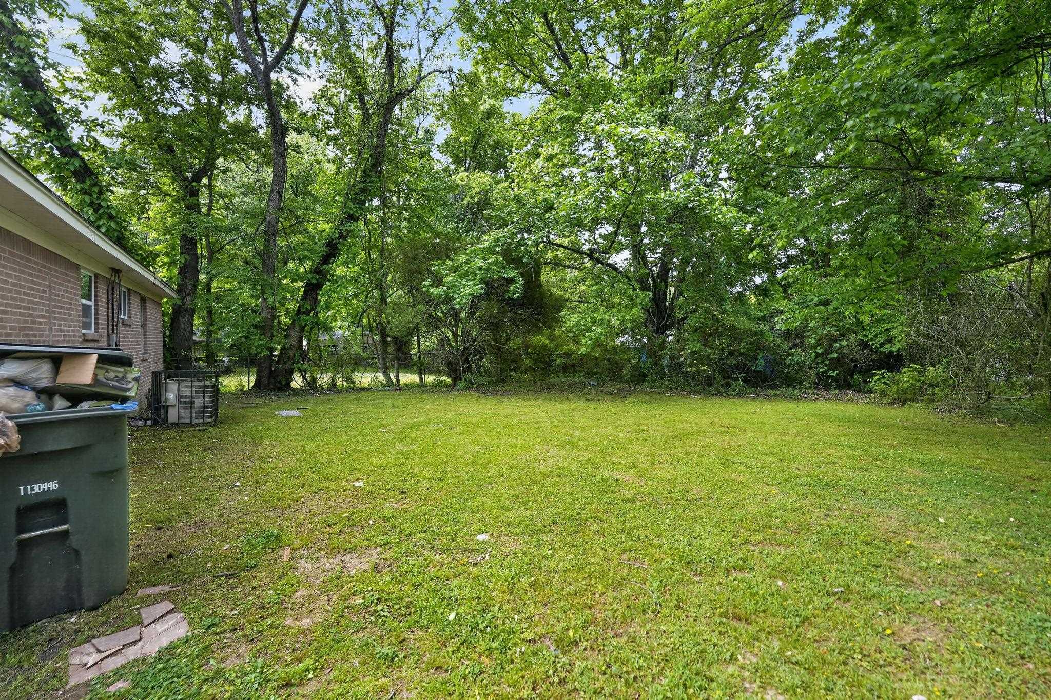 3709 Dorado Cv Property Photo 27
