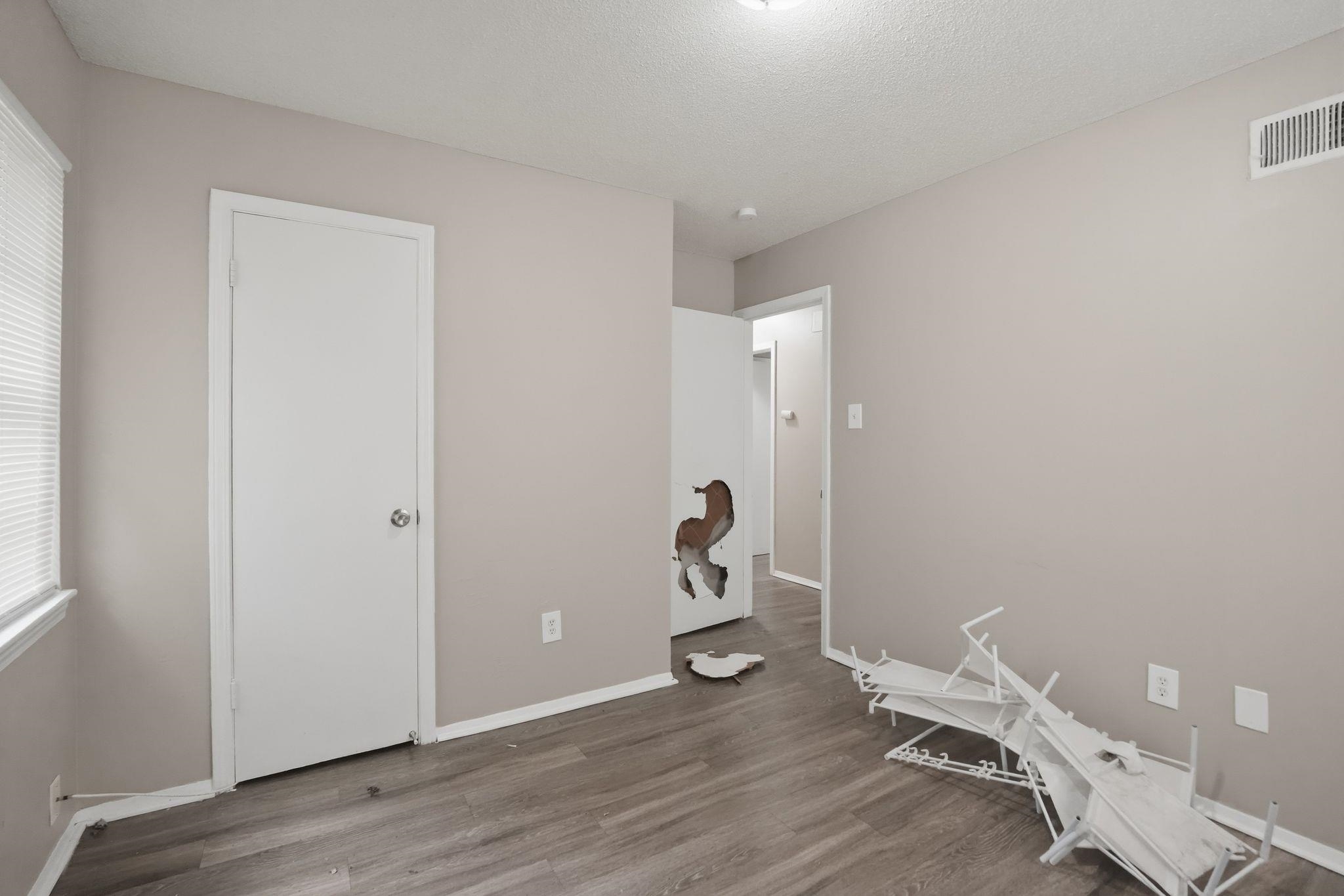 3709 Dorado Cv Property Photo 28