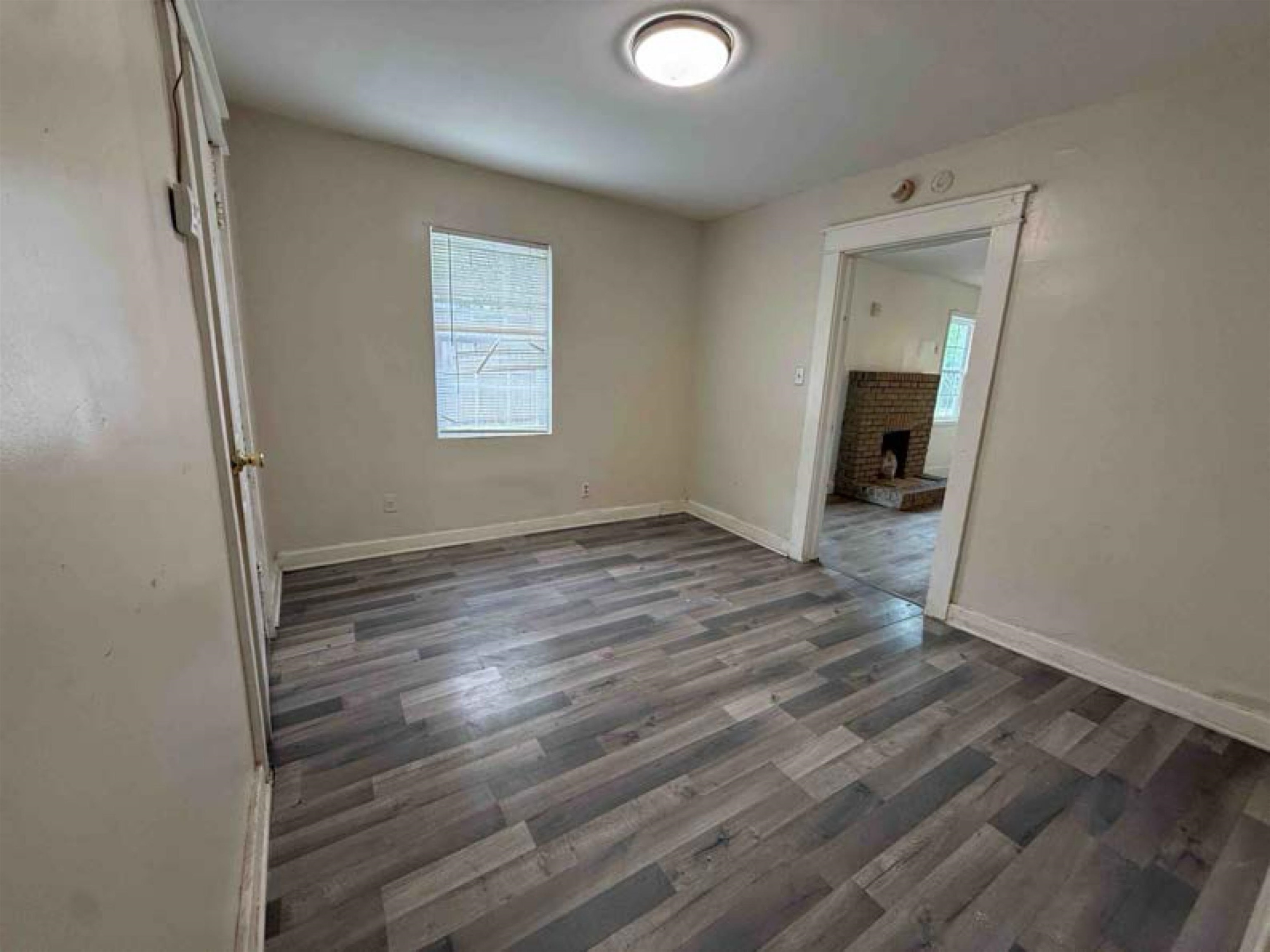 1108 N Holmes St N Property Photo 6