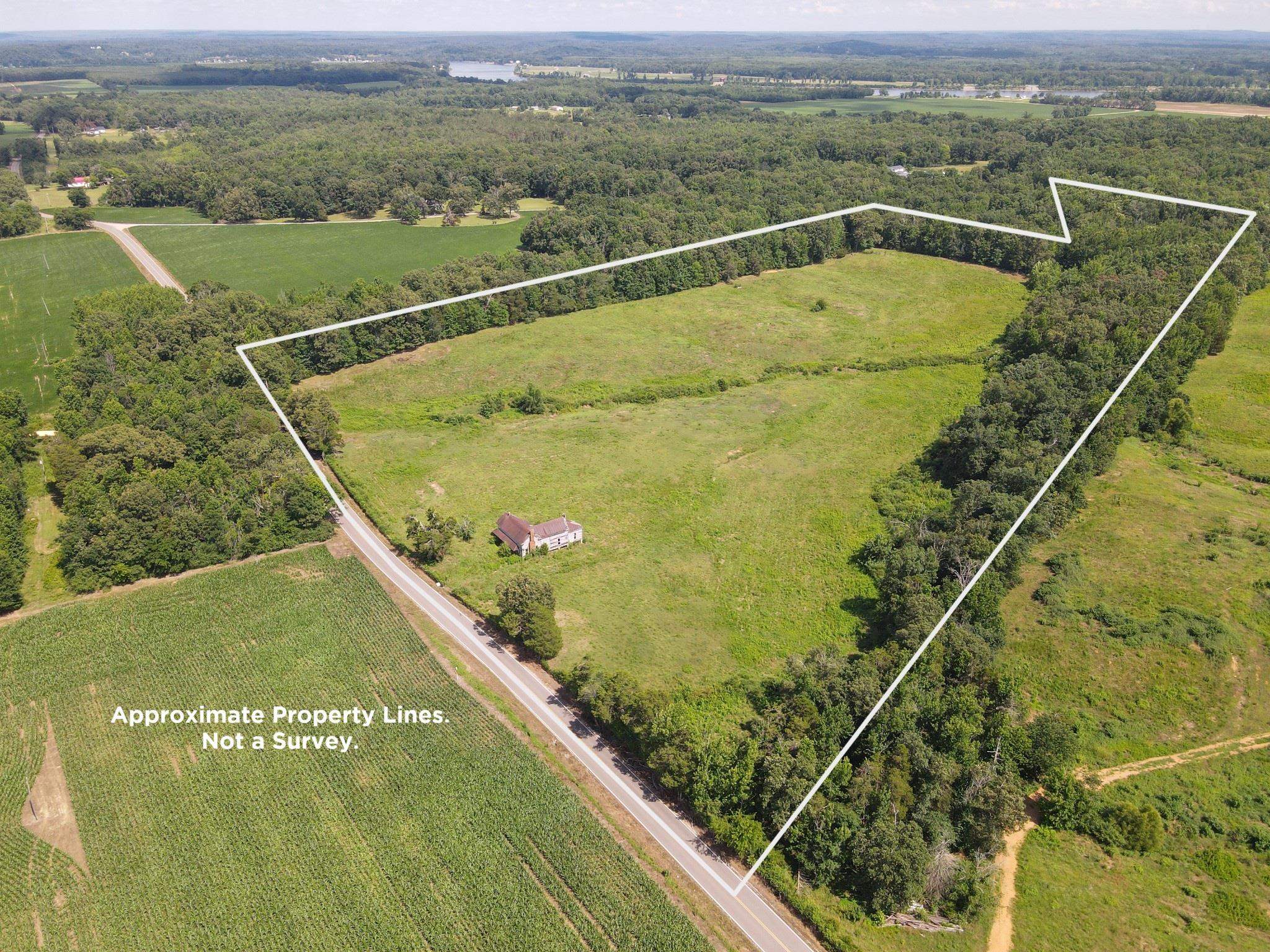 2 Saltillo Rd Property Photo 1