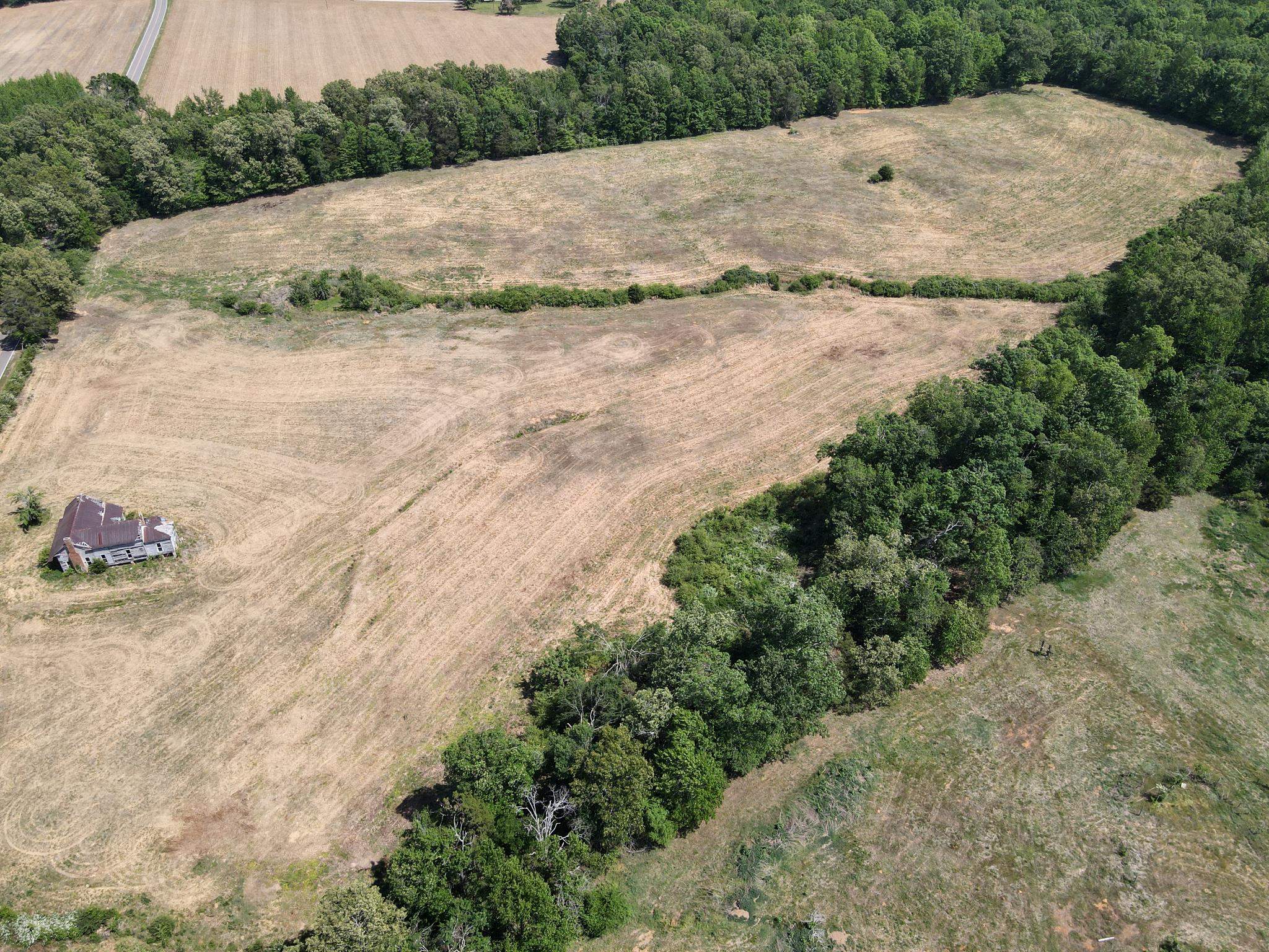 2 Saltillo Rd Property Photo 3
