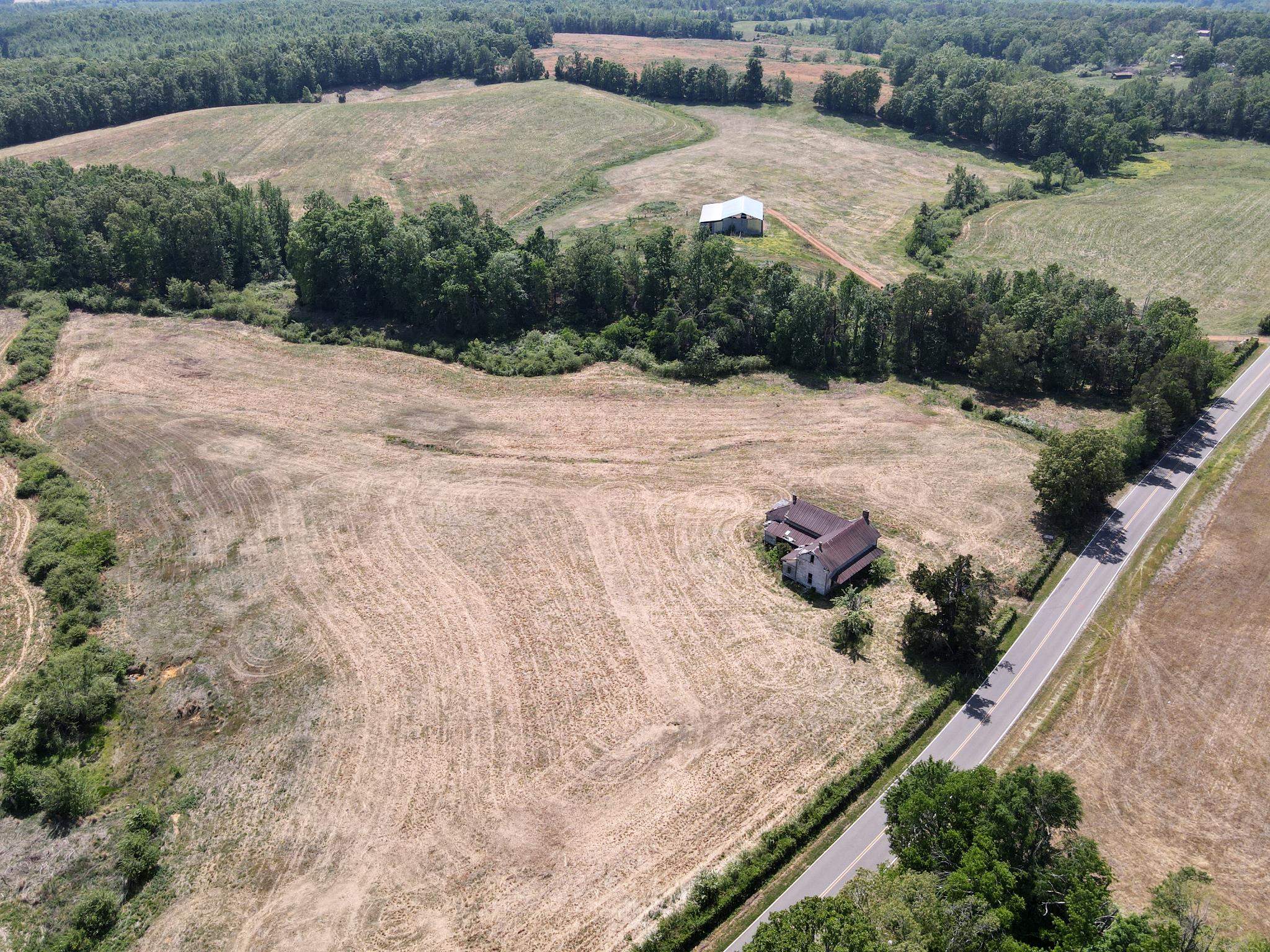 2 Saltillo Rd Property Photo 4