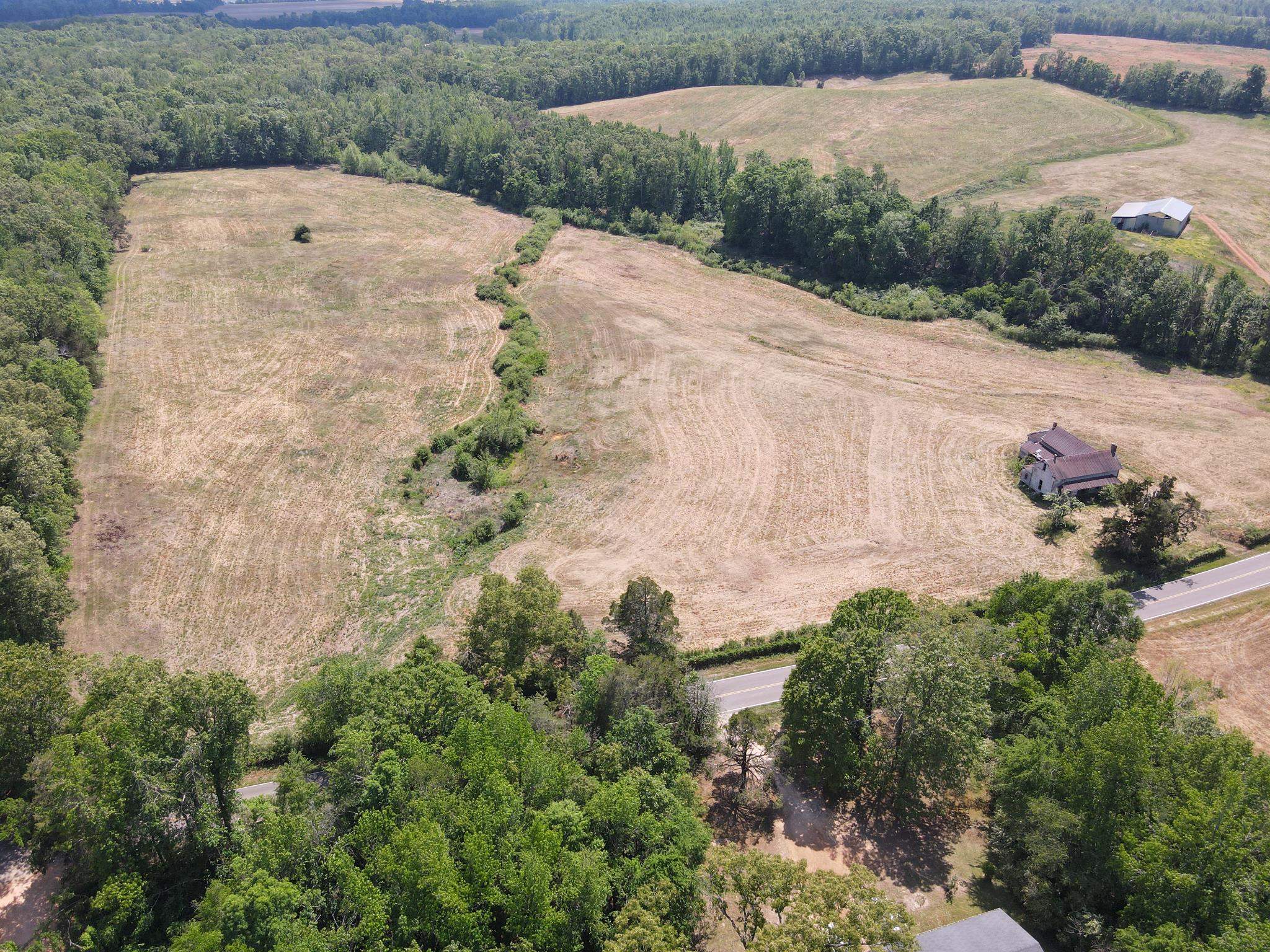 2 Saltillo Rd Property Photo 5