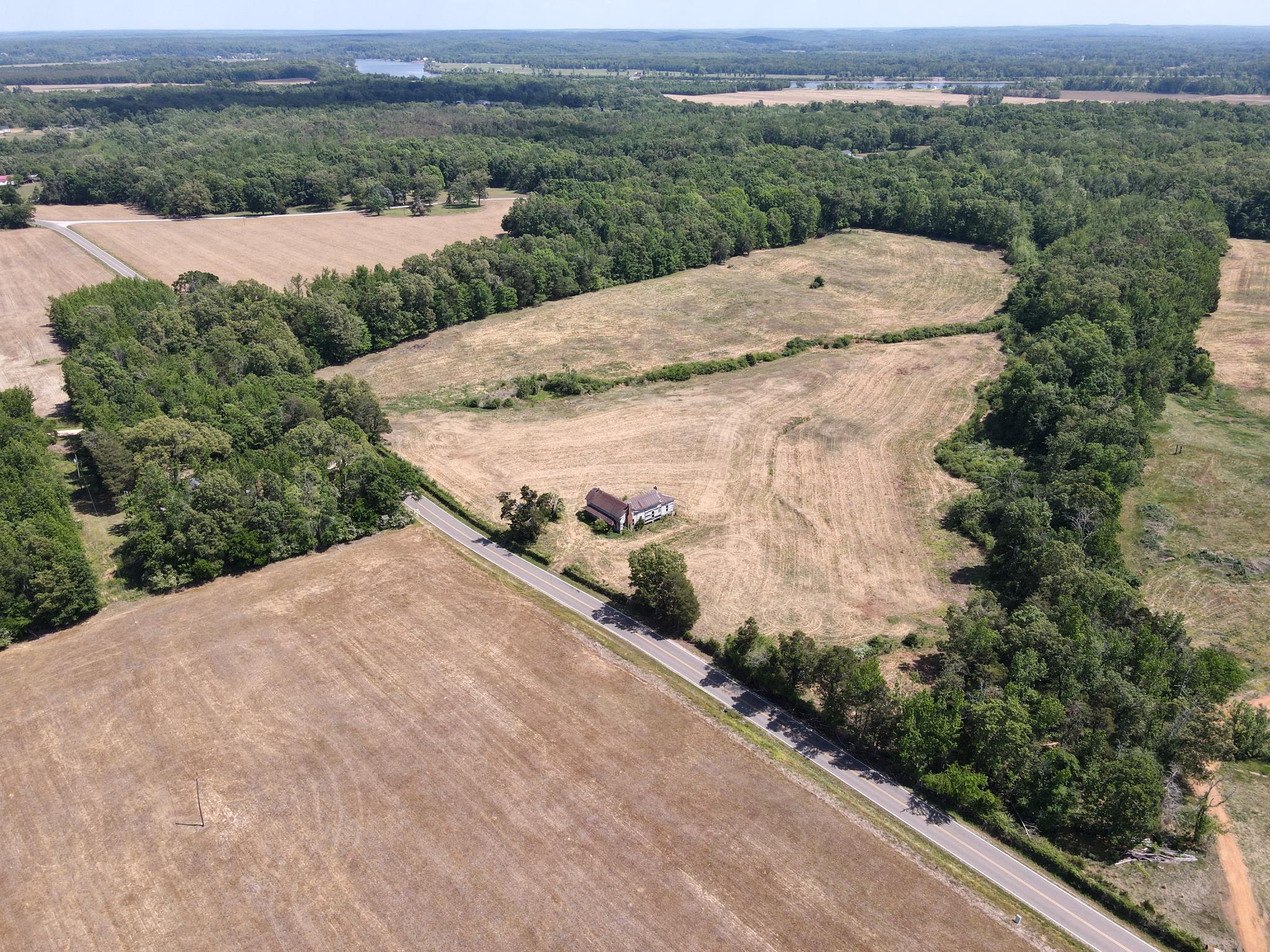2 Saltillo Rd Property Photo 6